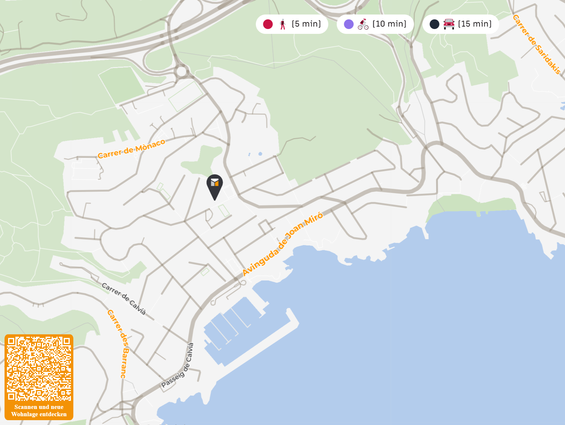 [object Object] - image