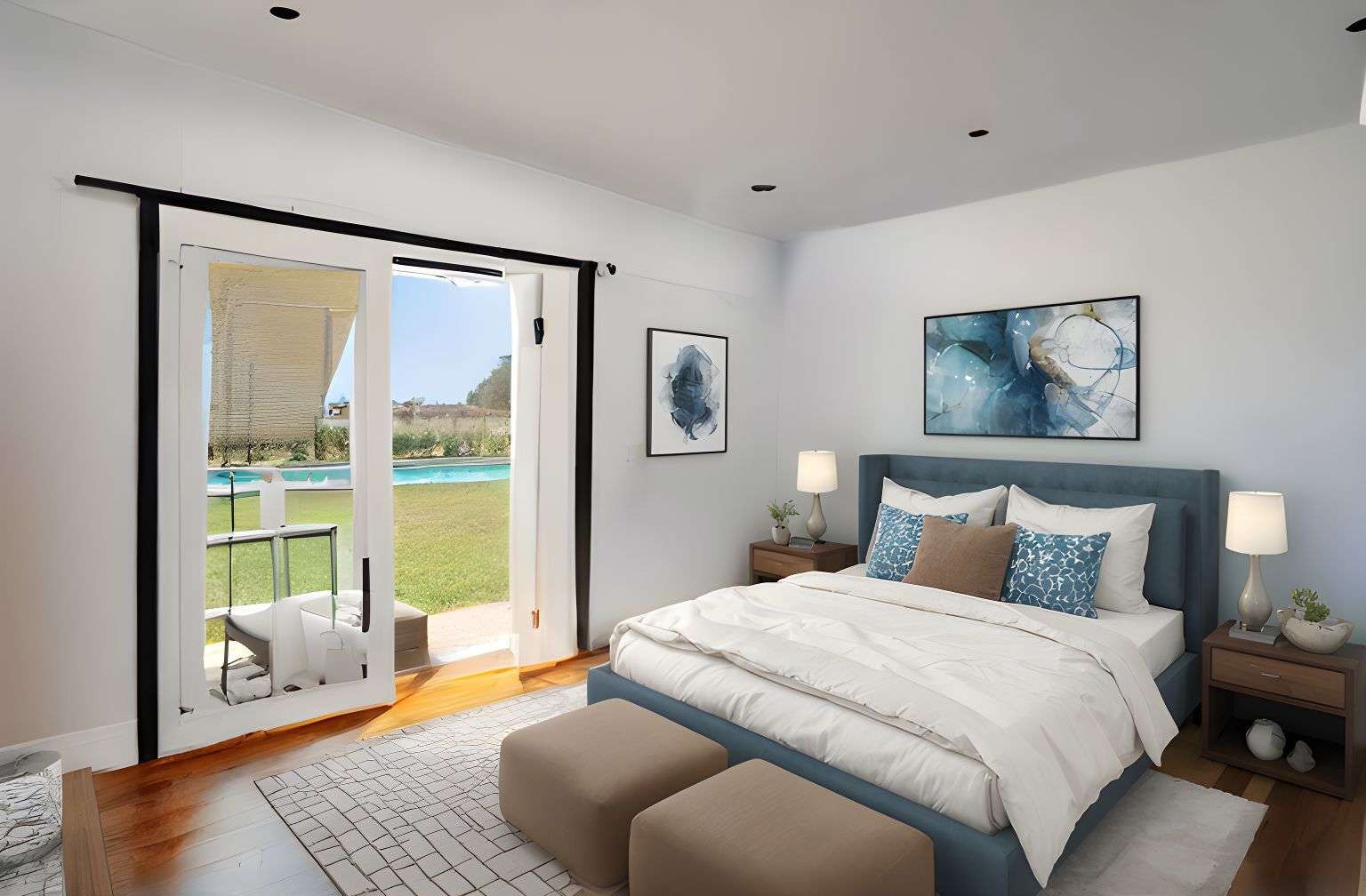 [object Object] - image