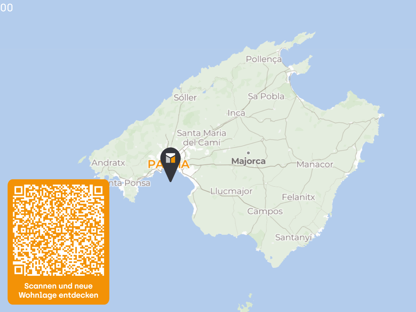 [object Object] - image