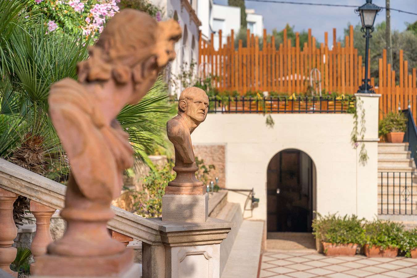 [object Object] - image