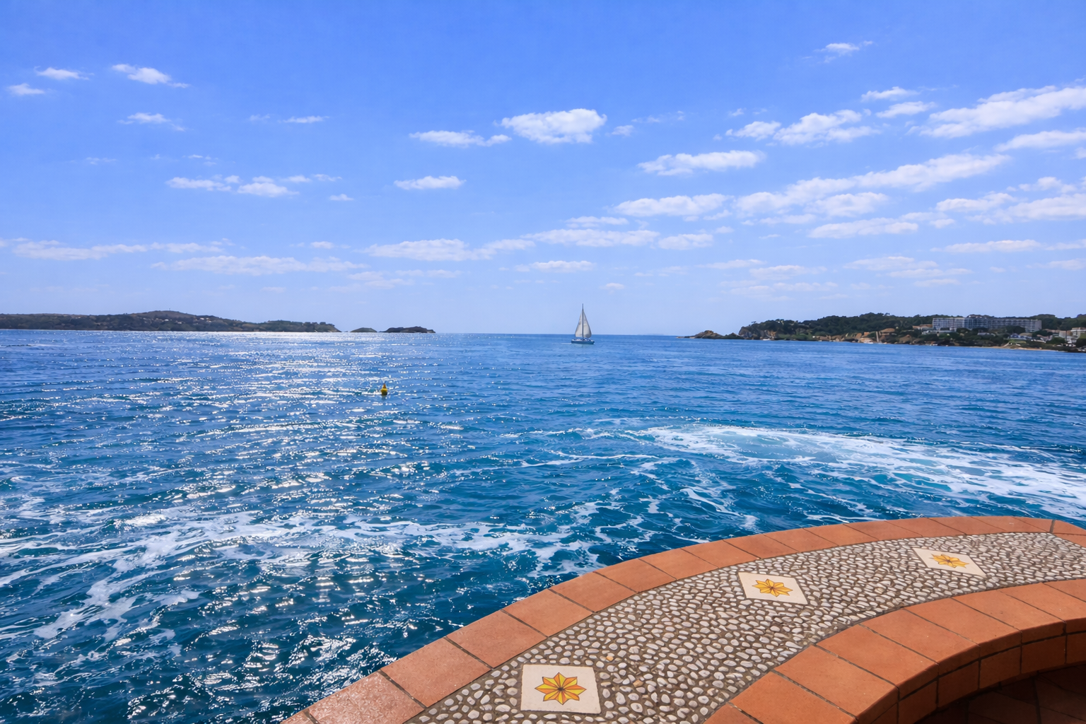 [object Object] - image