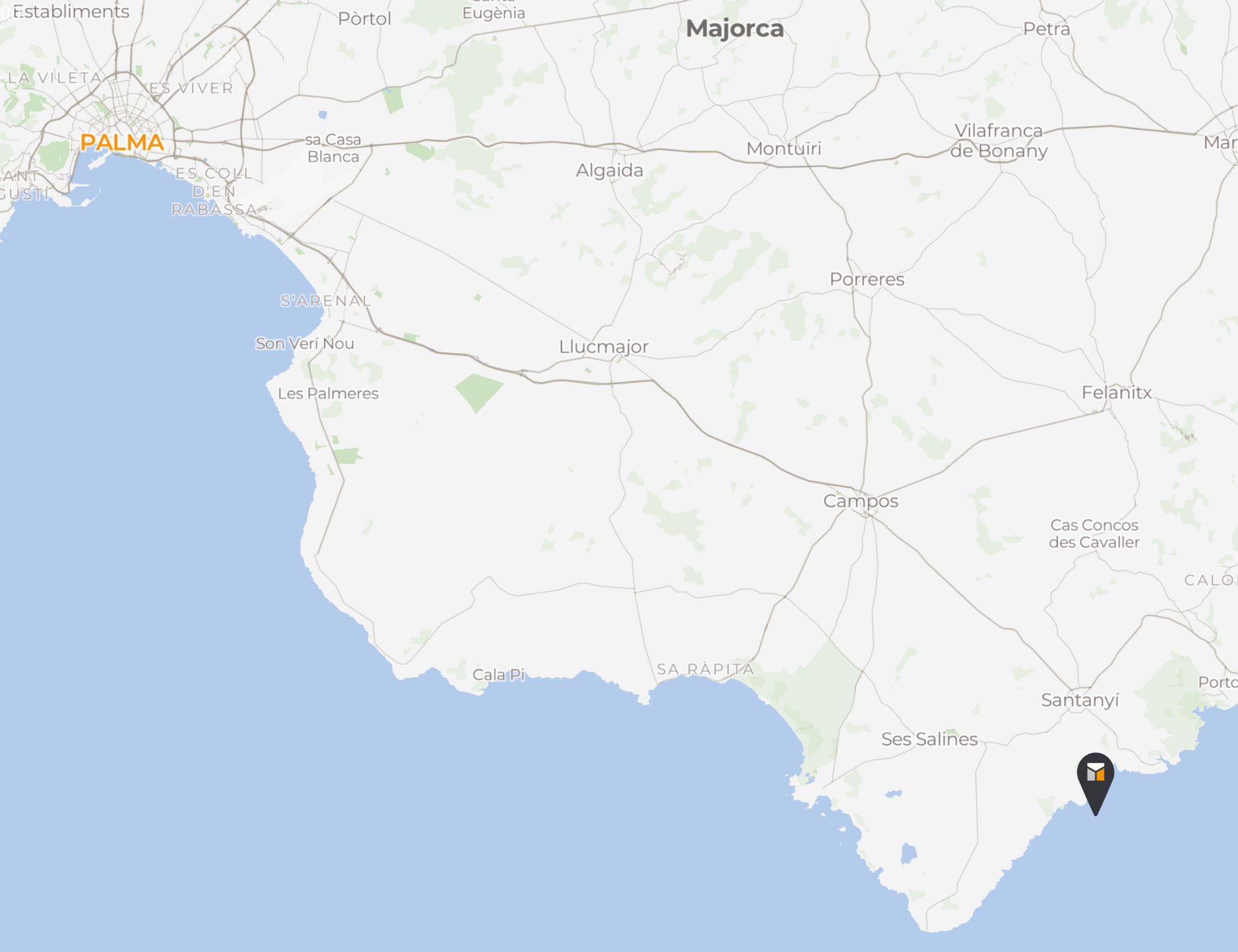 [object Object] - image