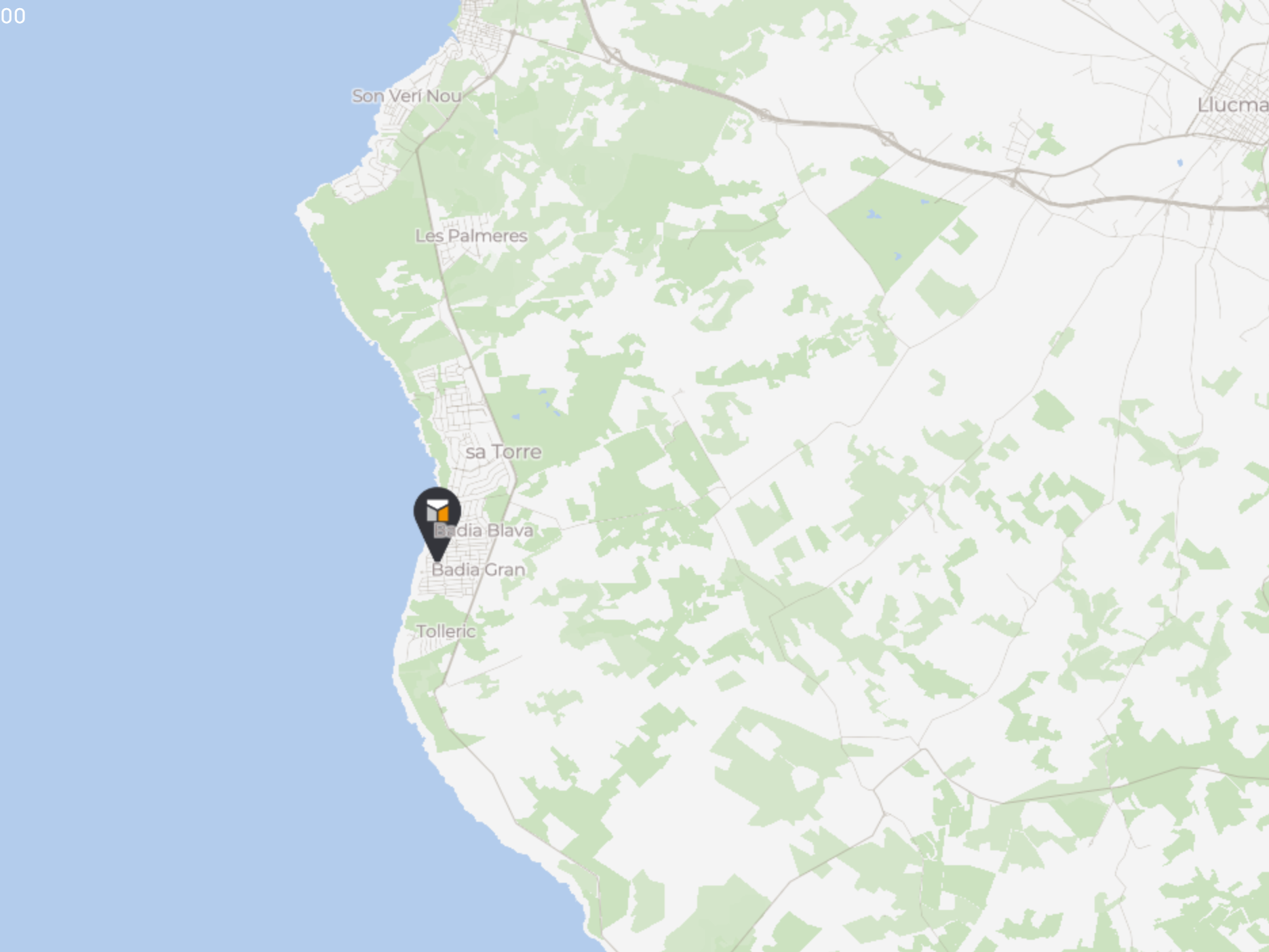 [object Object] - image