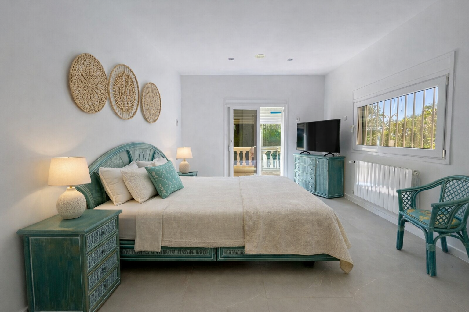 [object Object] - image