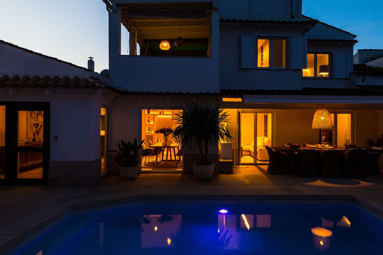 [object Object] - image