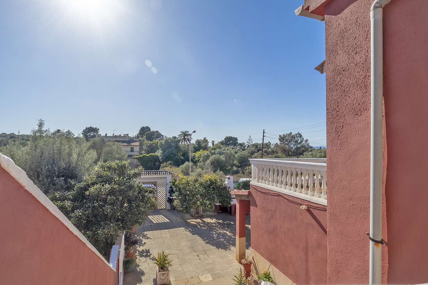 [object Object] - image