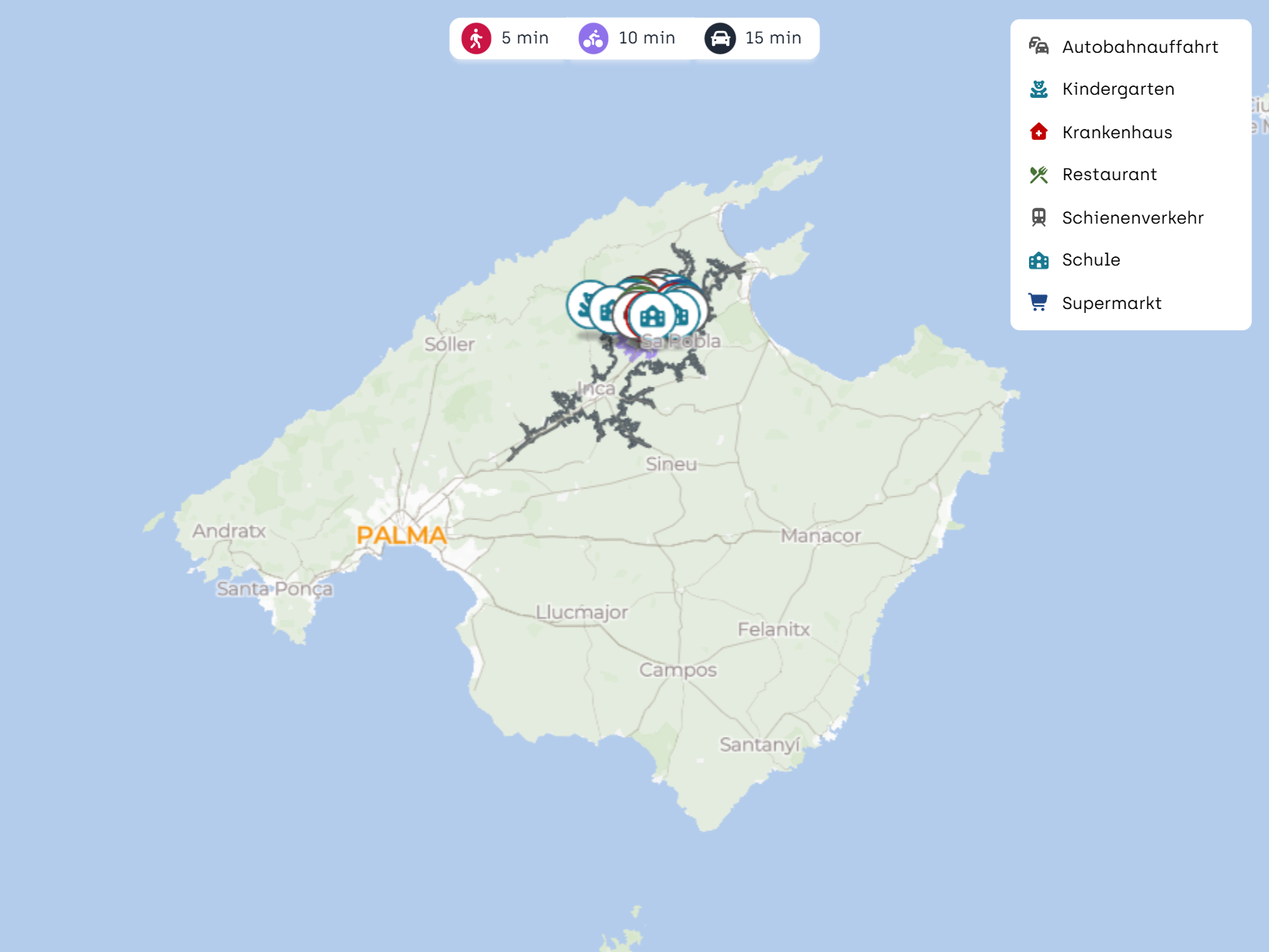 [object Object] - image