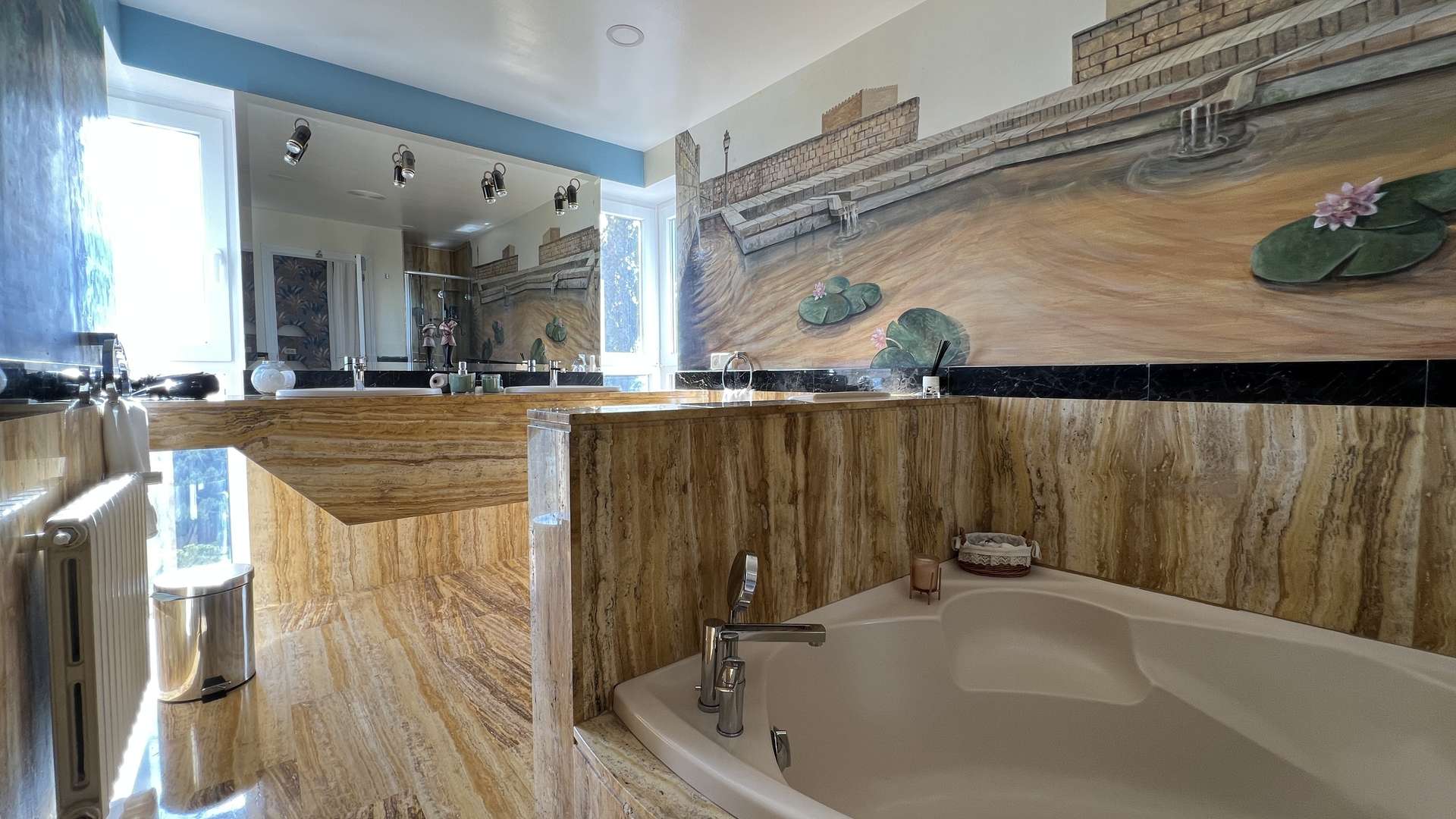 [object Object] - image