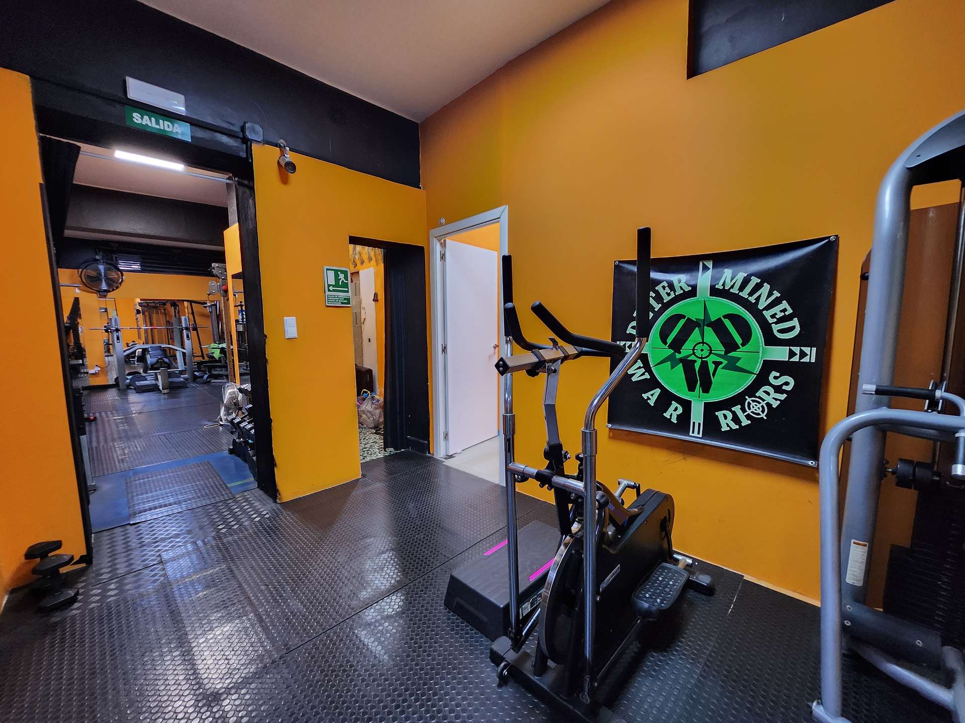 [object Object] - image