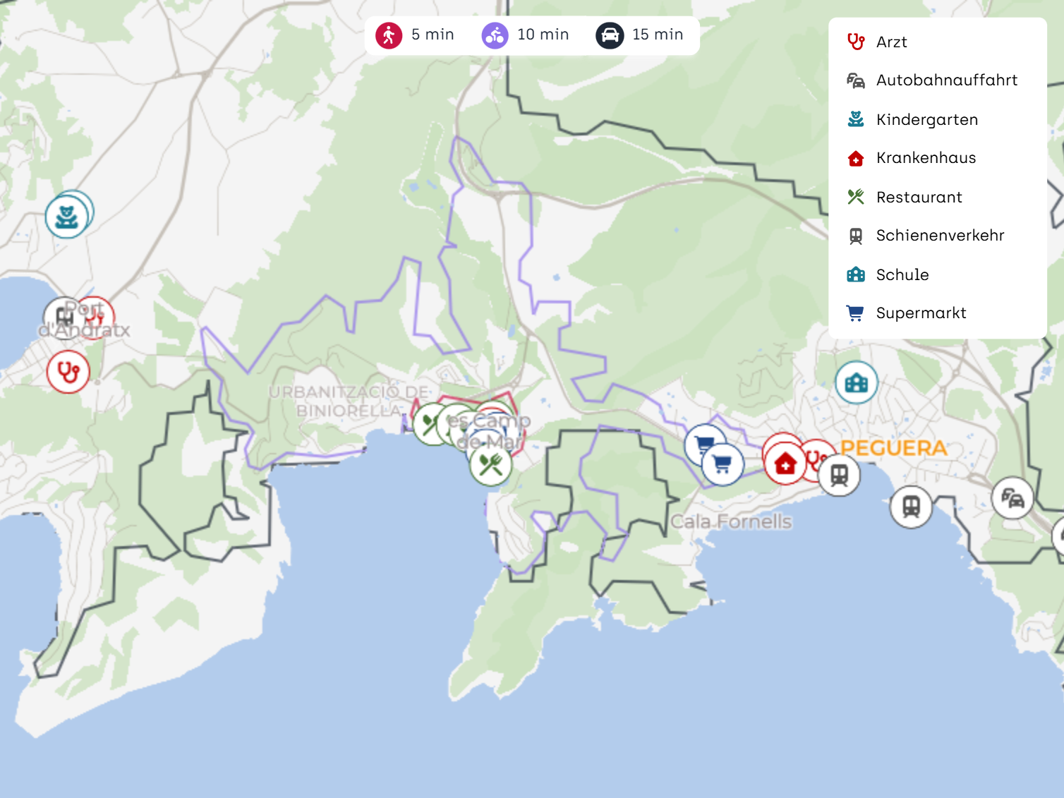 [object Object] - image