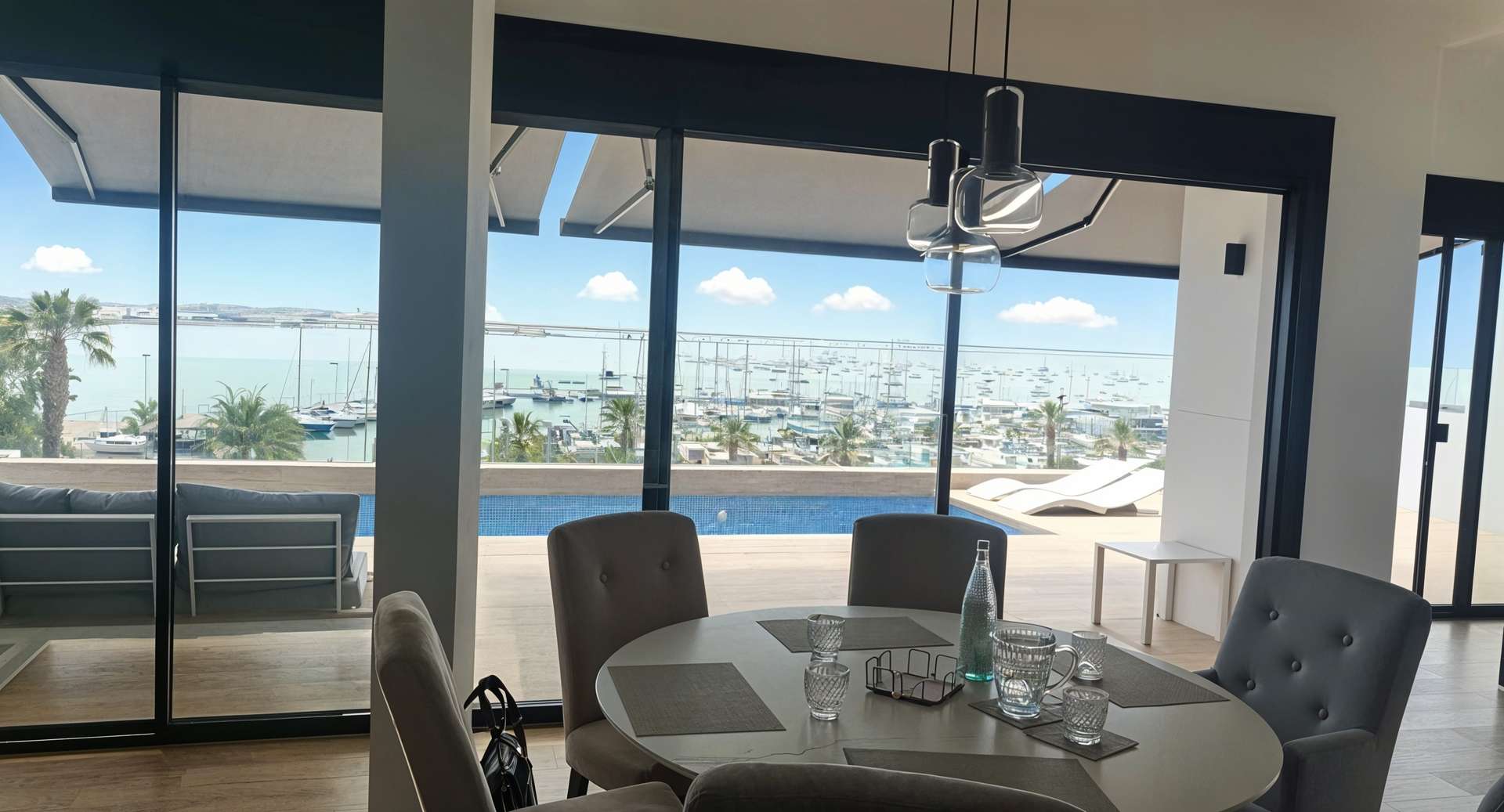 [object Object] - image