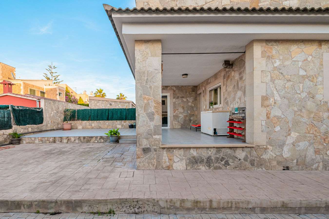 [object Object] - image