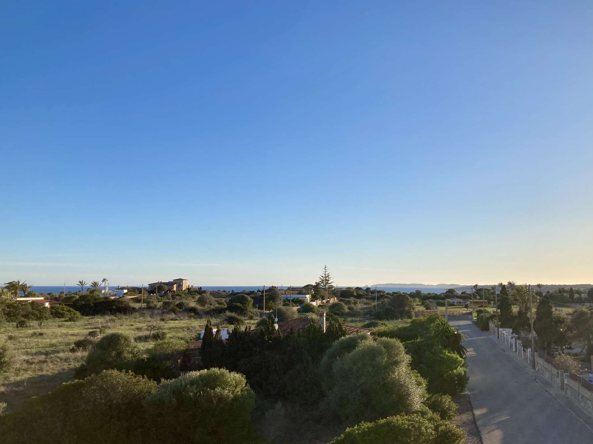 [object Object] - image