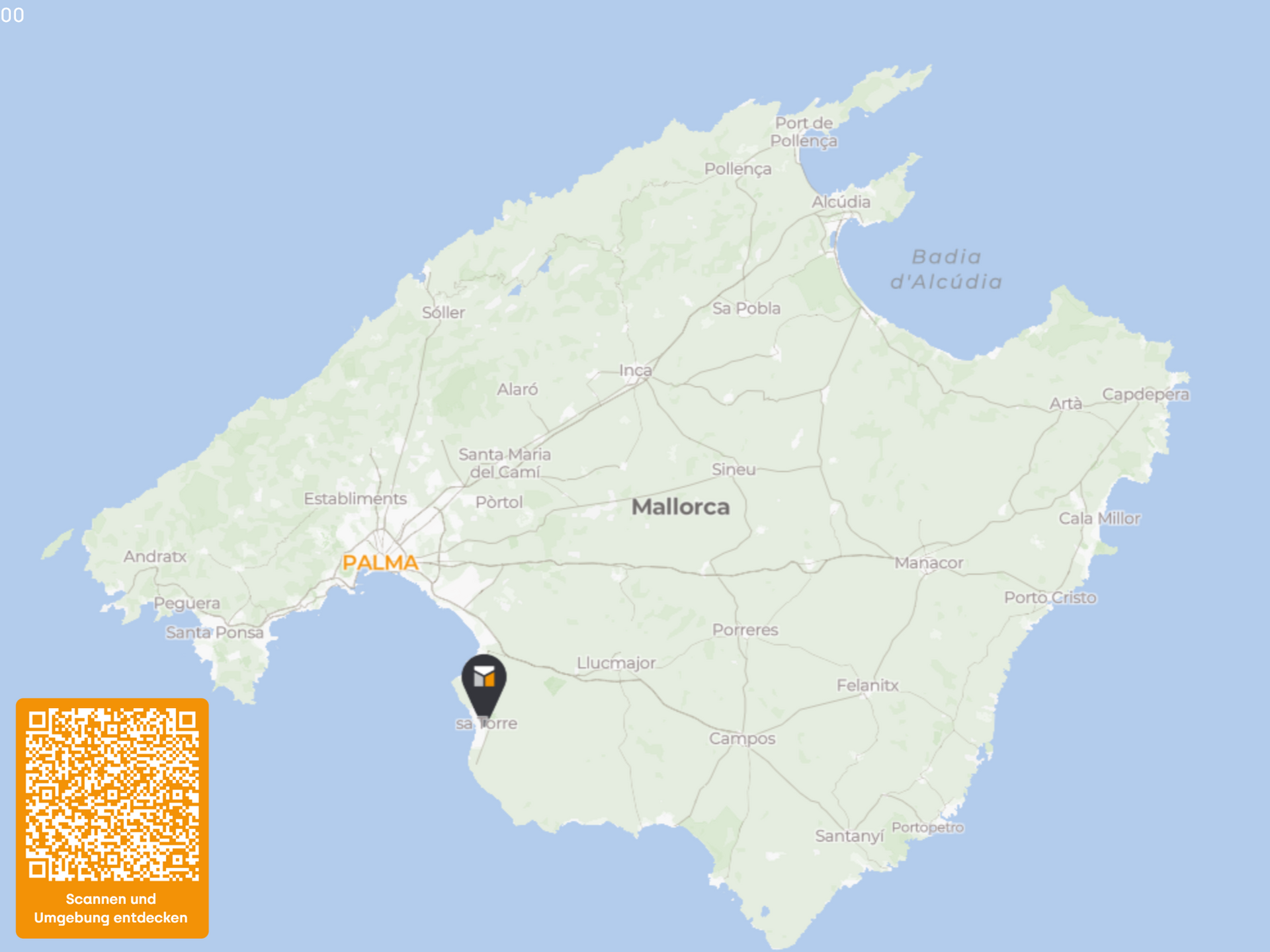 [object Object] - image