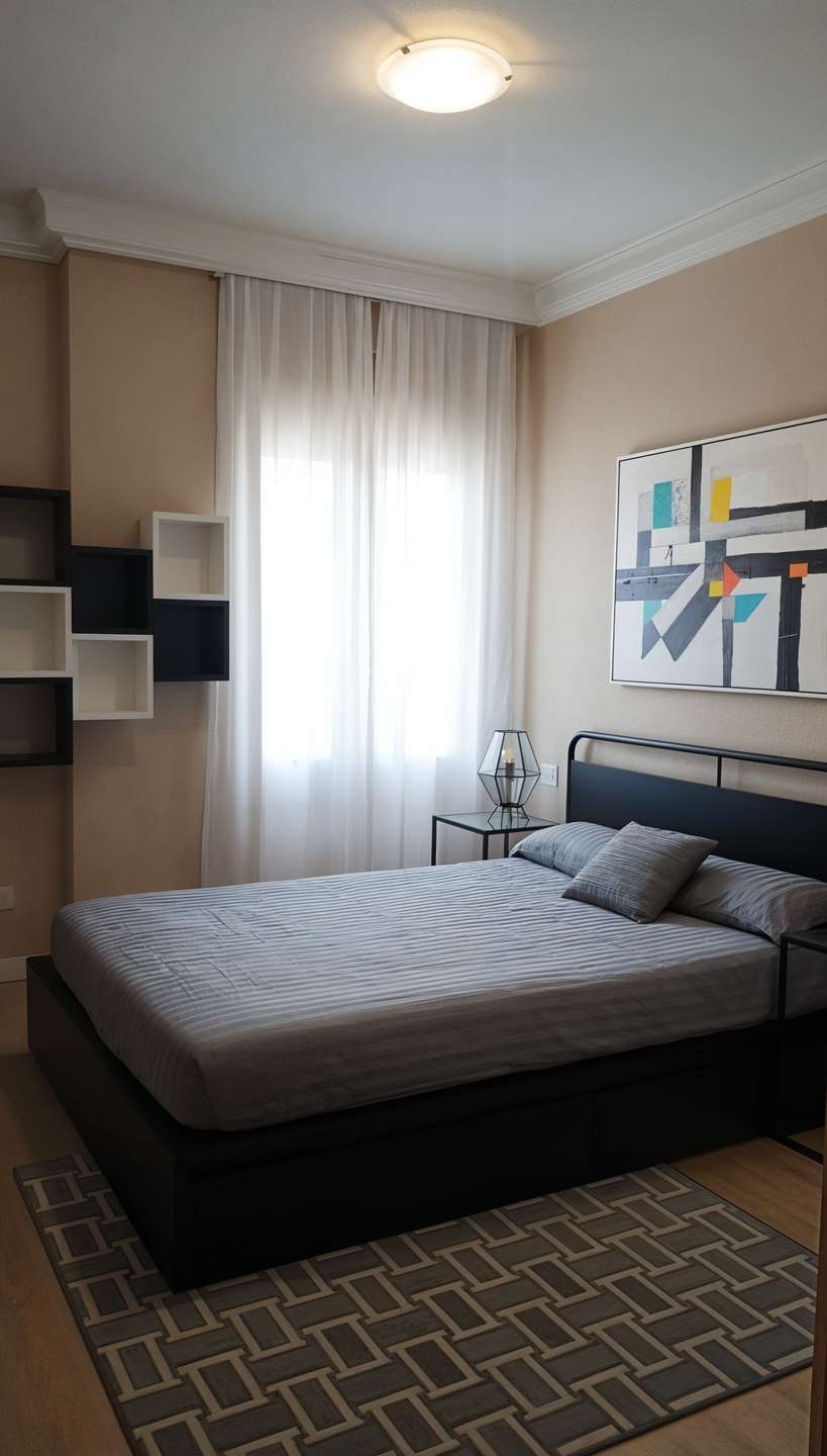 [object Object] - image