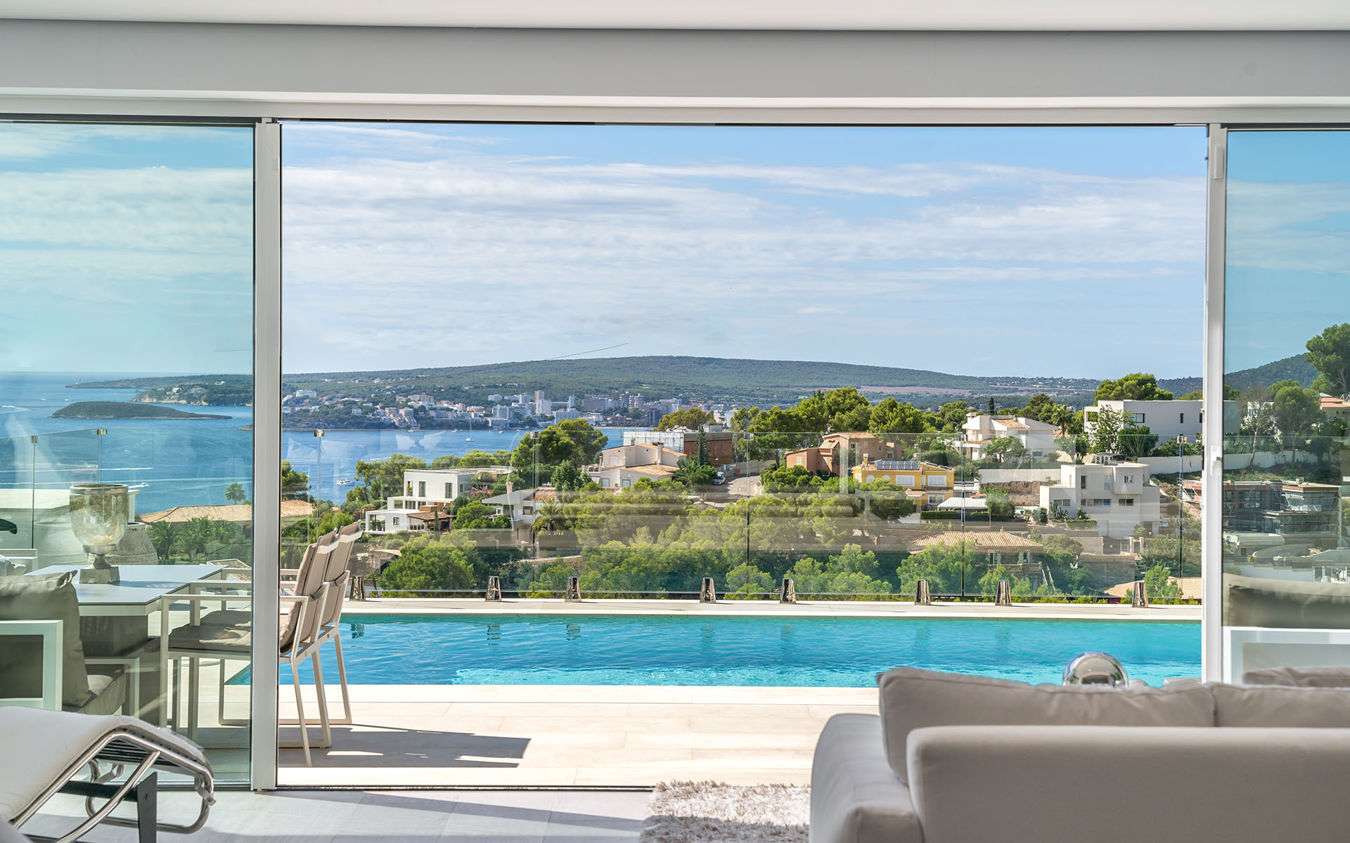 [object Object] - image