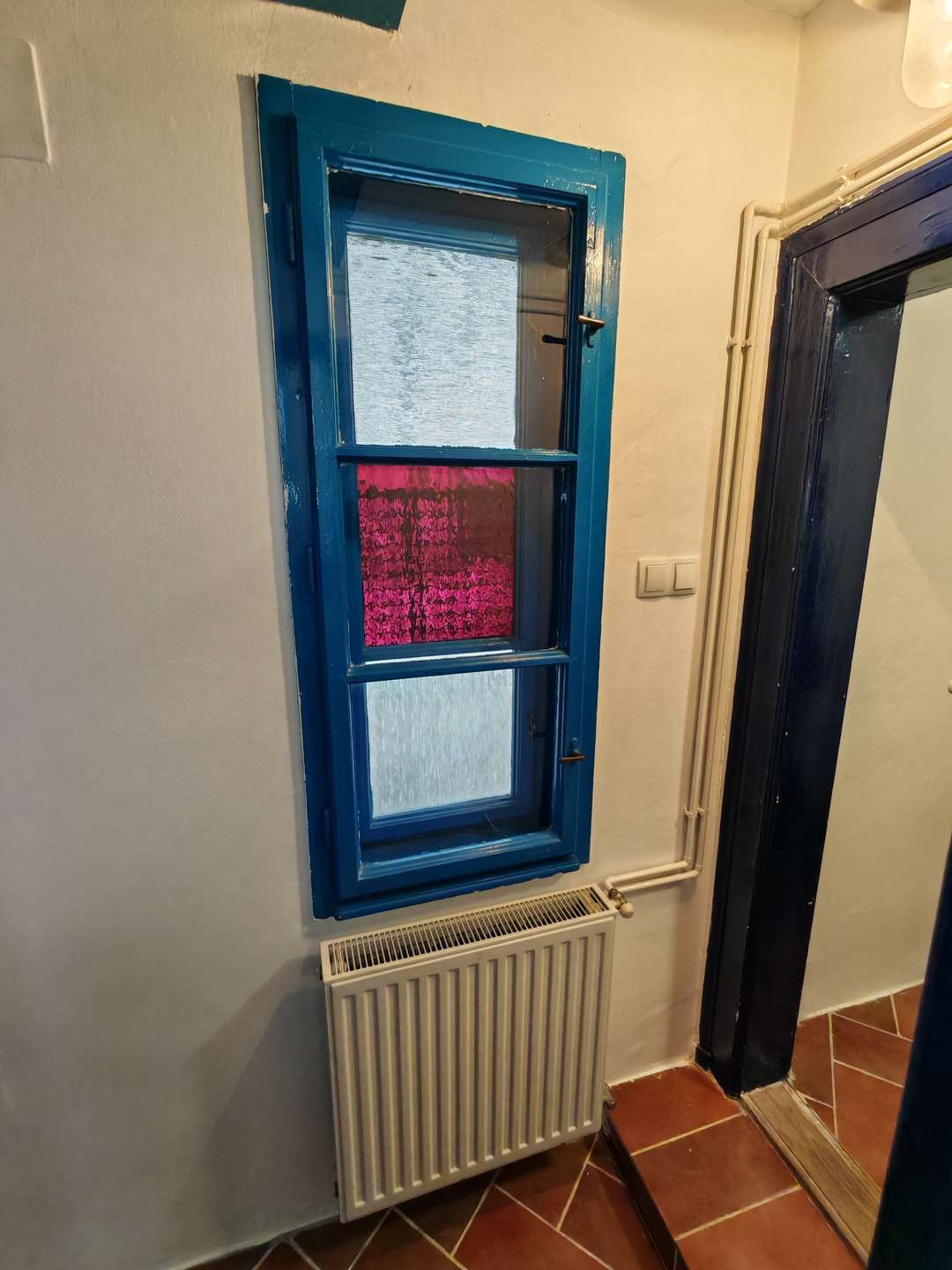 [object Object] - image