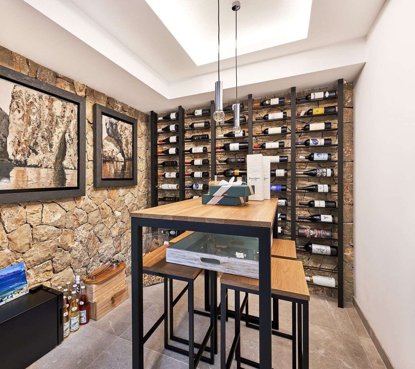 [object Object] - image