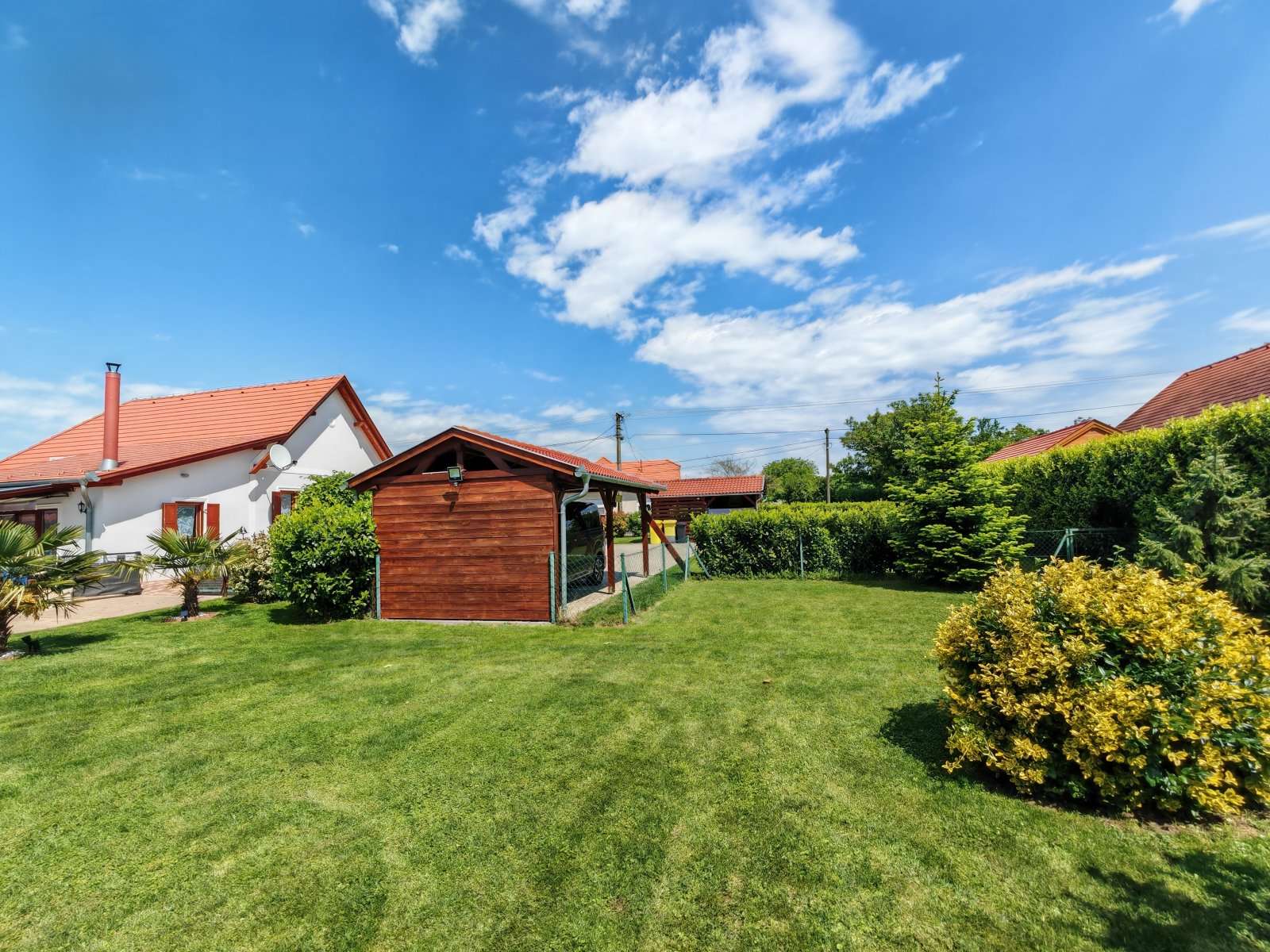 [object Object] - image