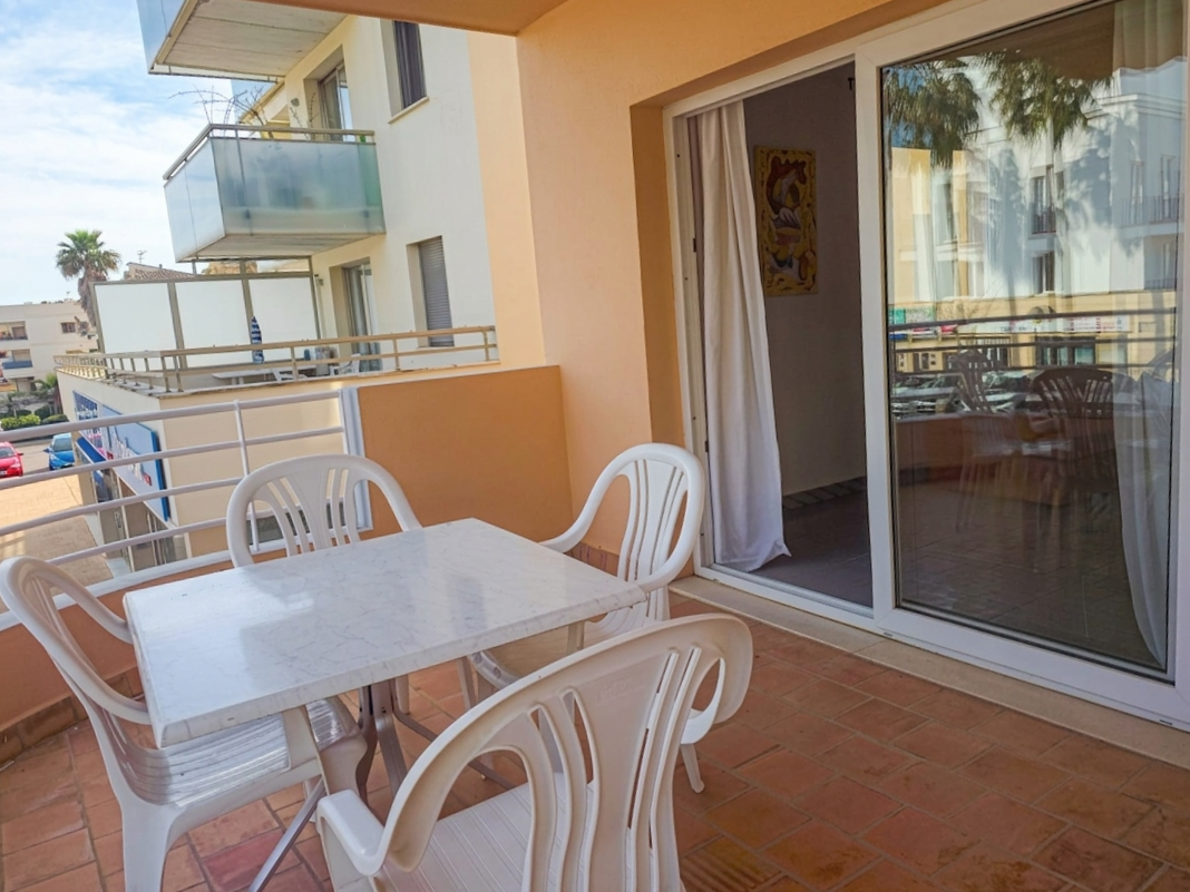 [object Object] - image