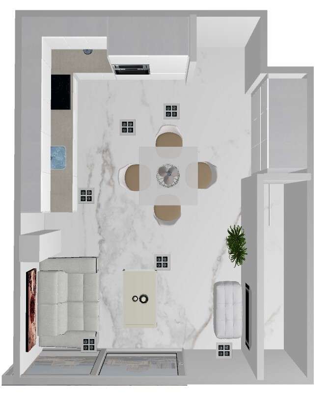 [object Object] - image