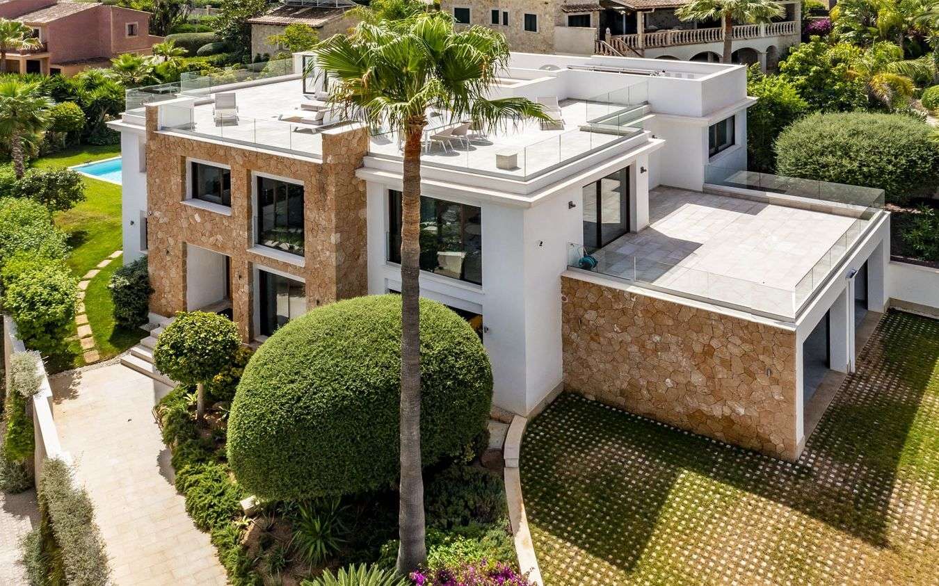 [object Object] - image