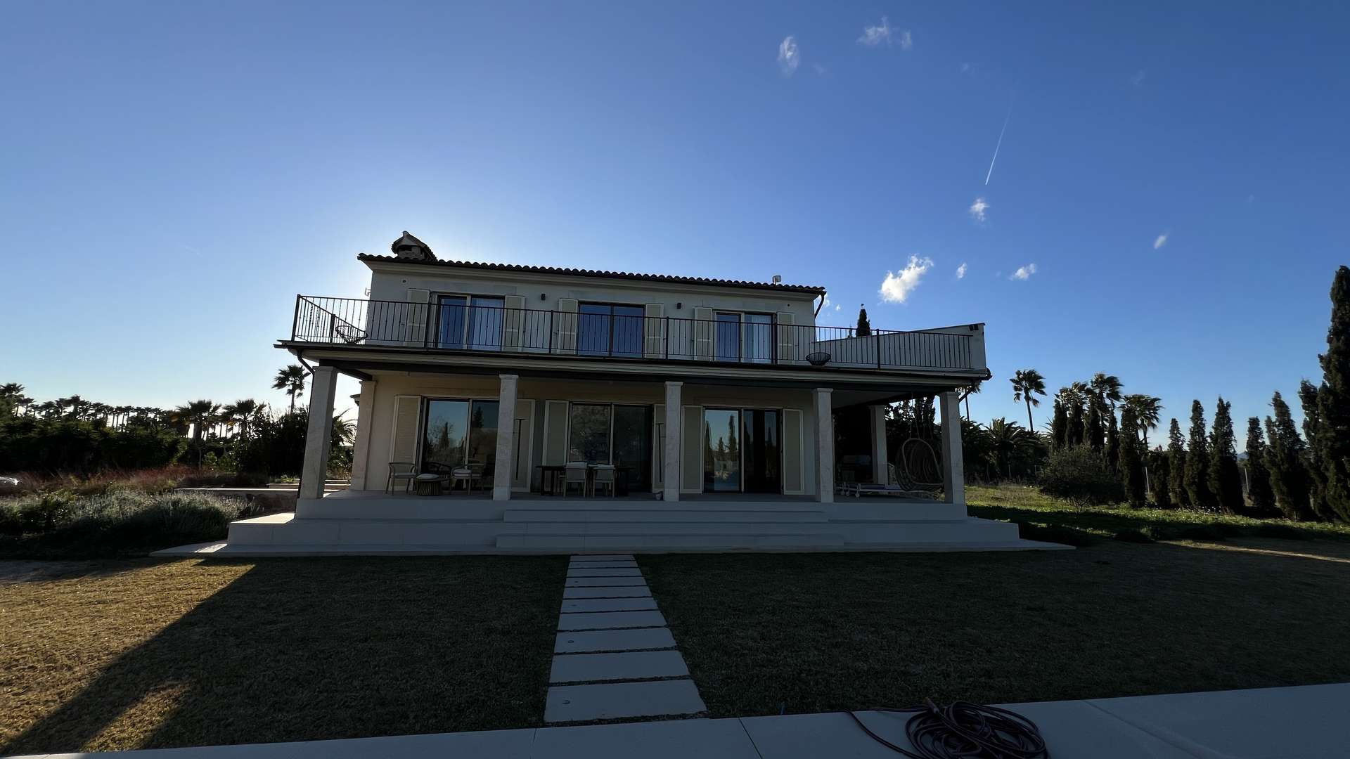 [object Object] - image