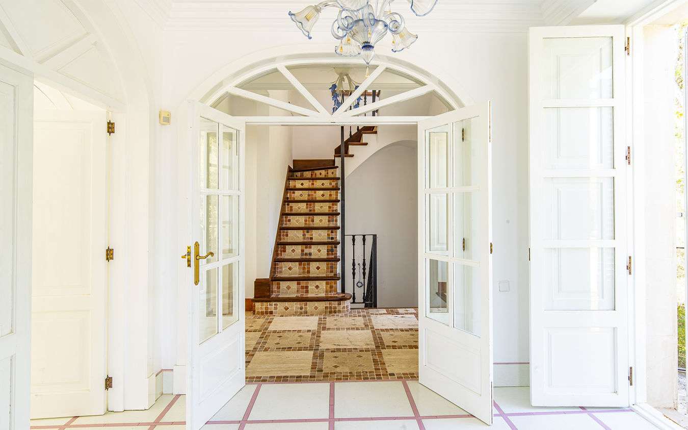 [object Object] - image