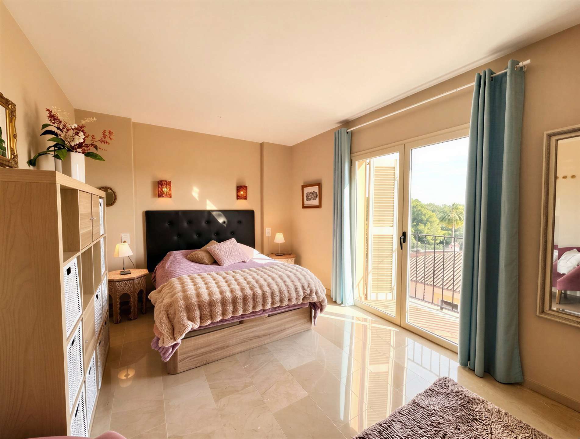 [object Object] - image