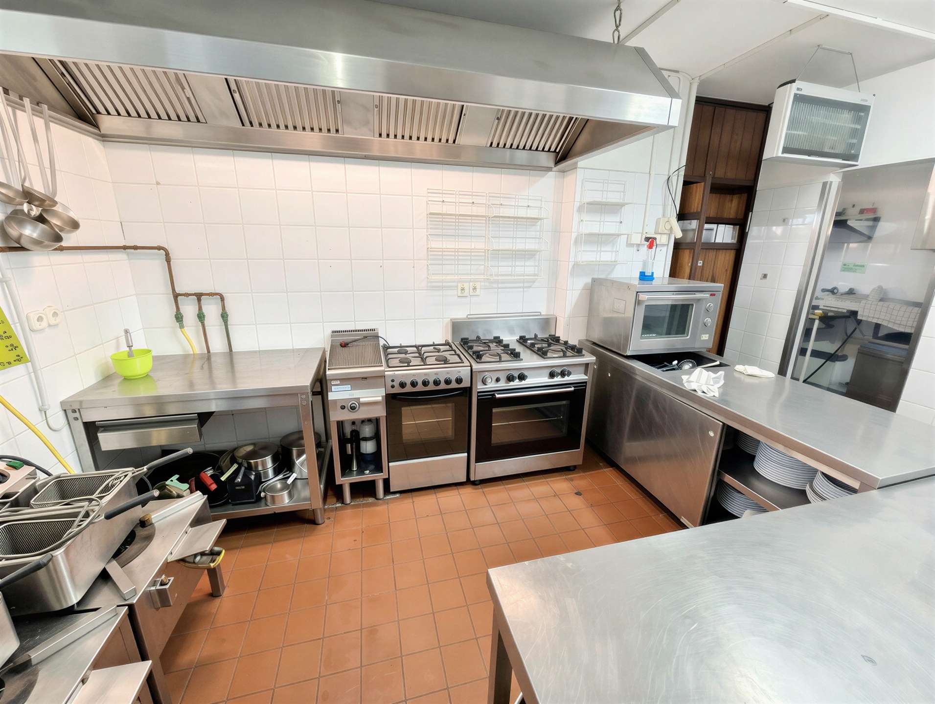 [object Object] - image