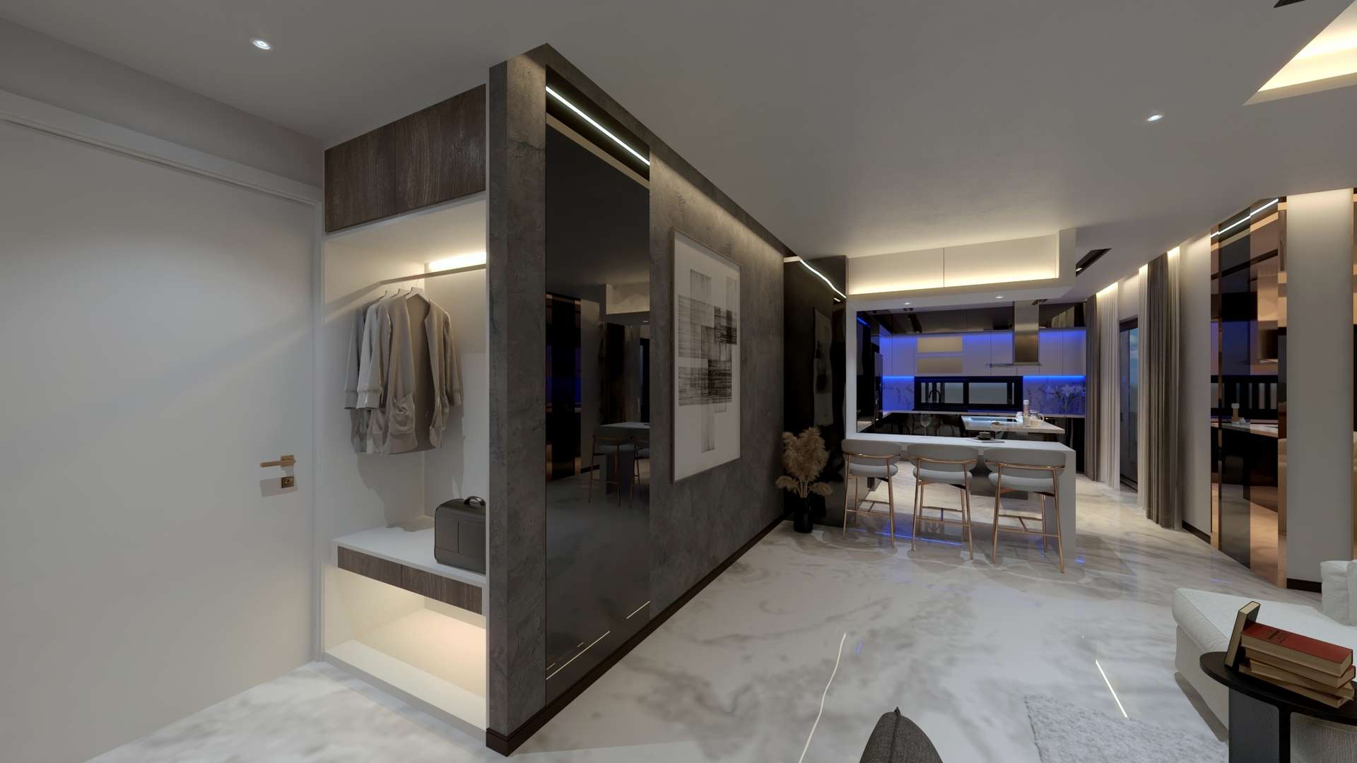 [object Object] - image