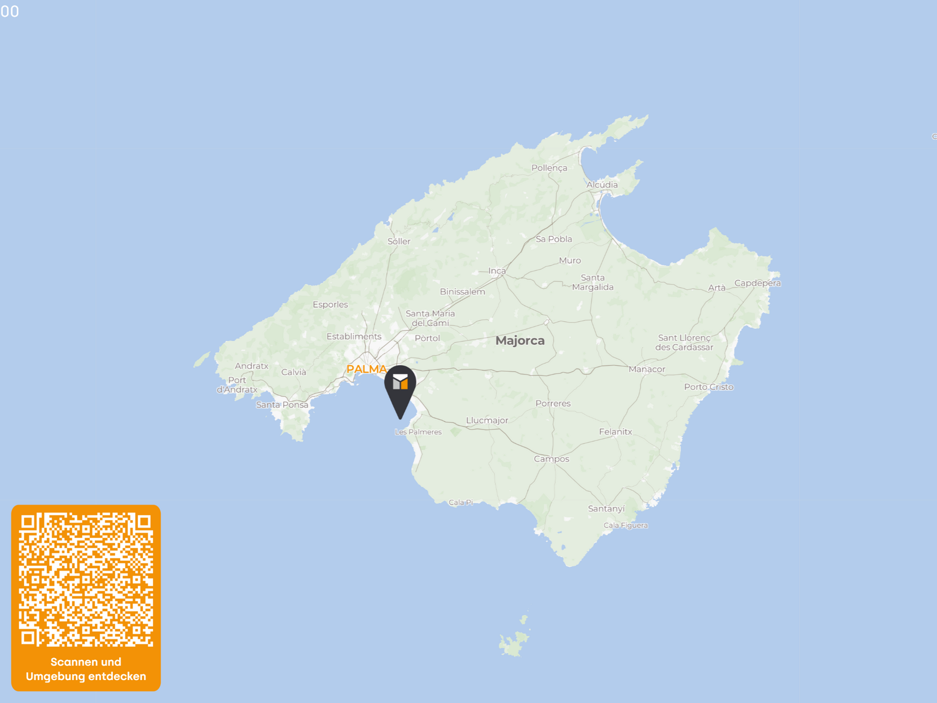 [object Object] - image