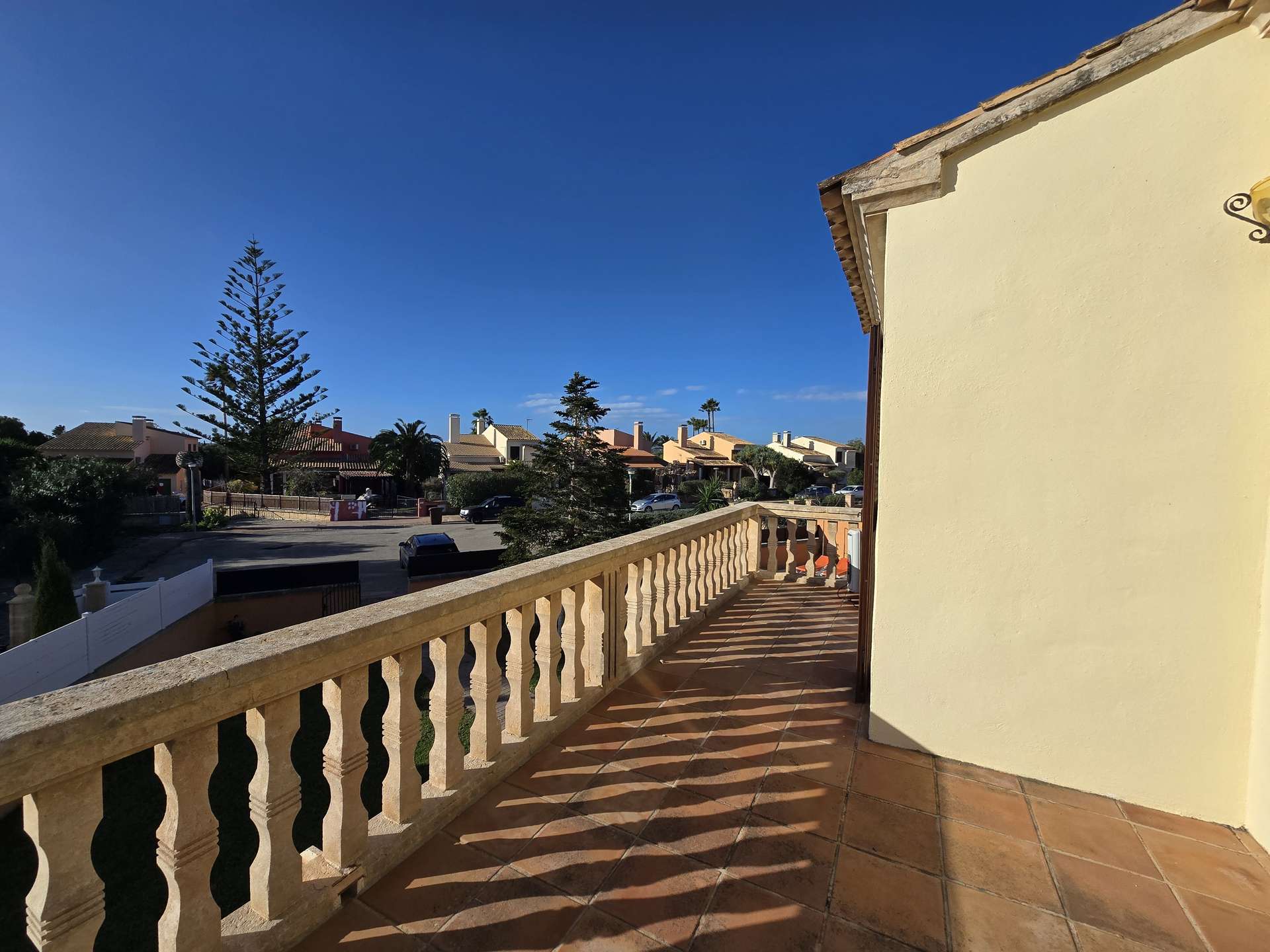 [object Object] - image