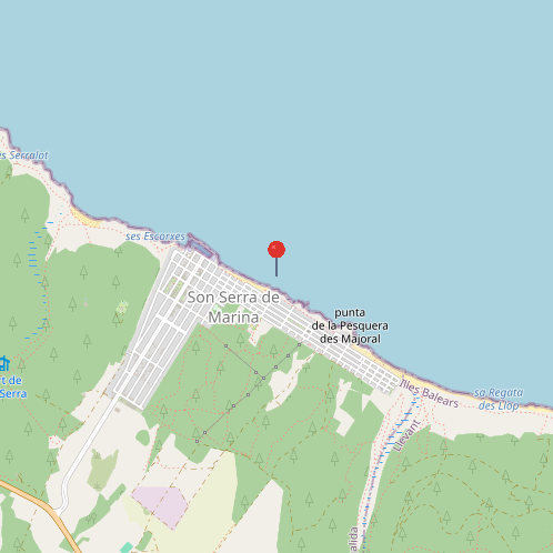 [object Object] - image