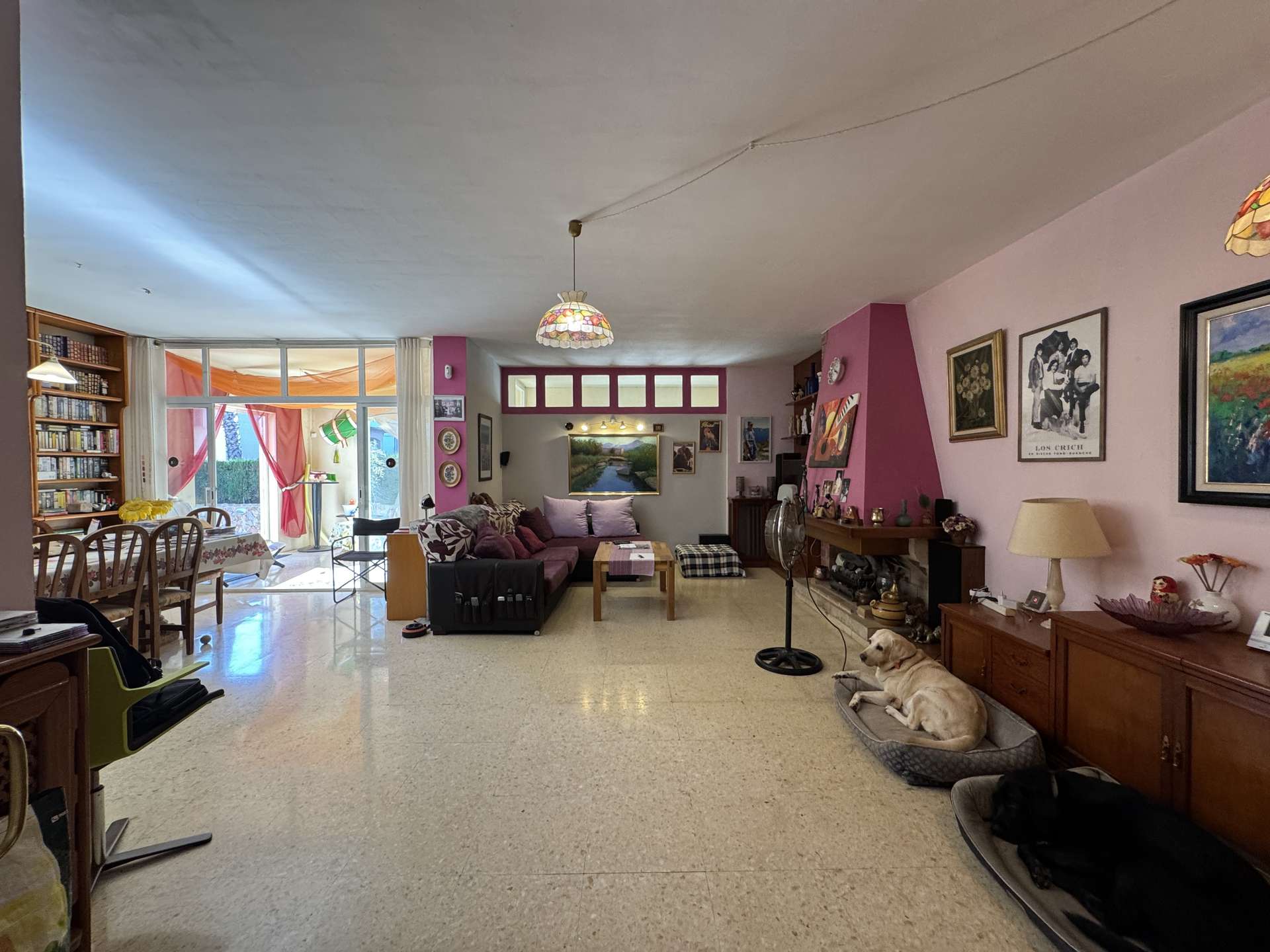 [object Object] - image