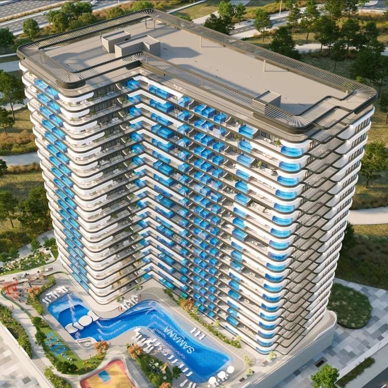 [object Object] - image