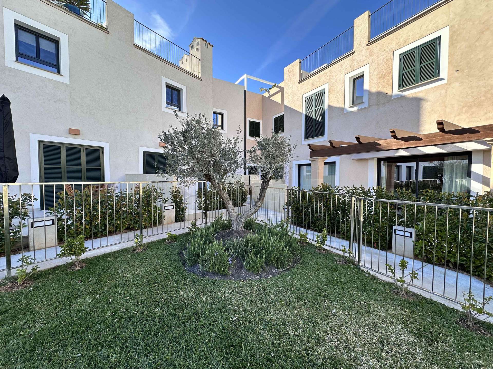 [object Object] - image