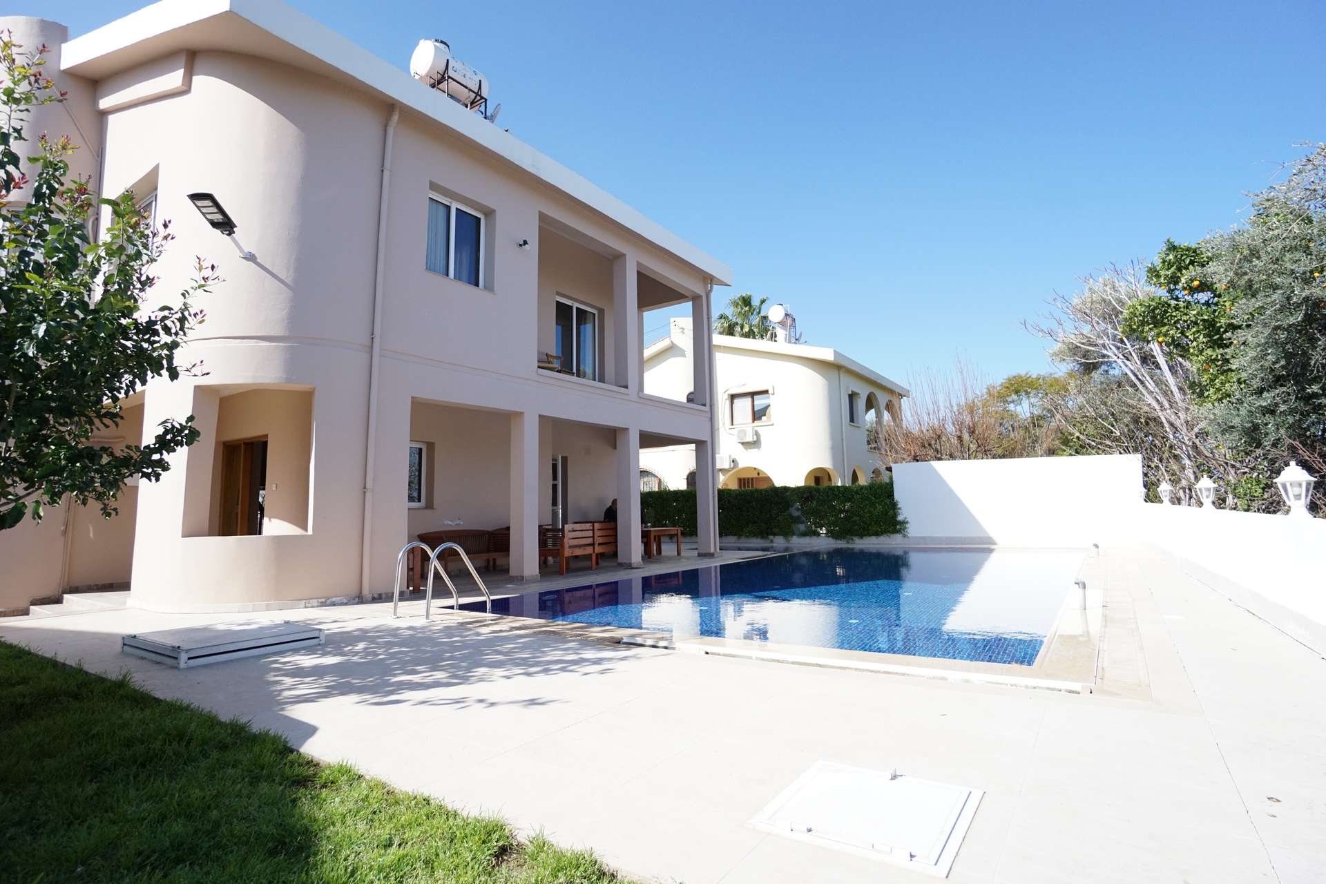 [object Object] - image