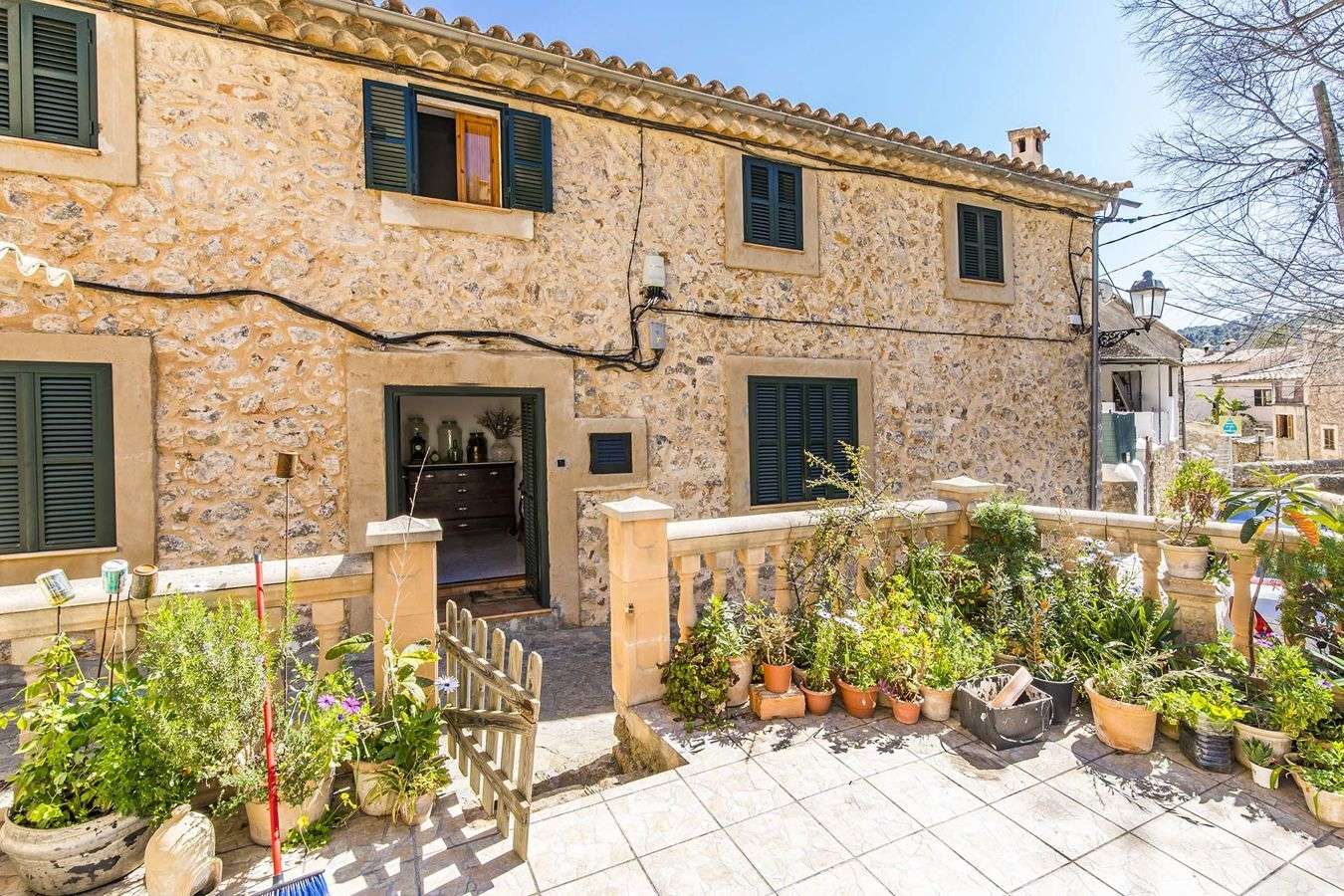 [object Object] - image