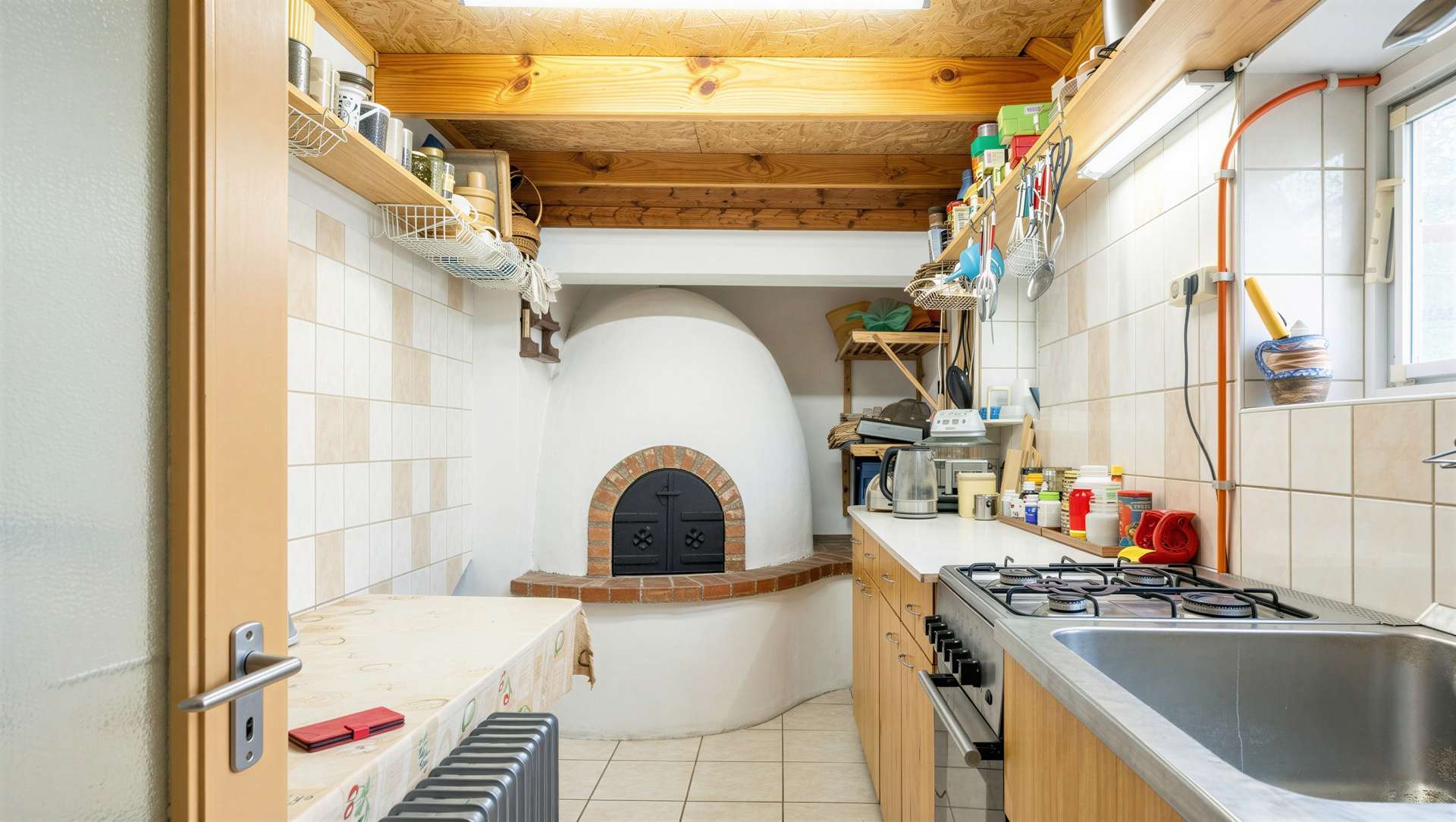 [object Object] - image