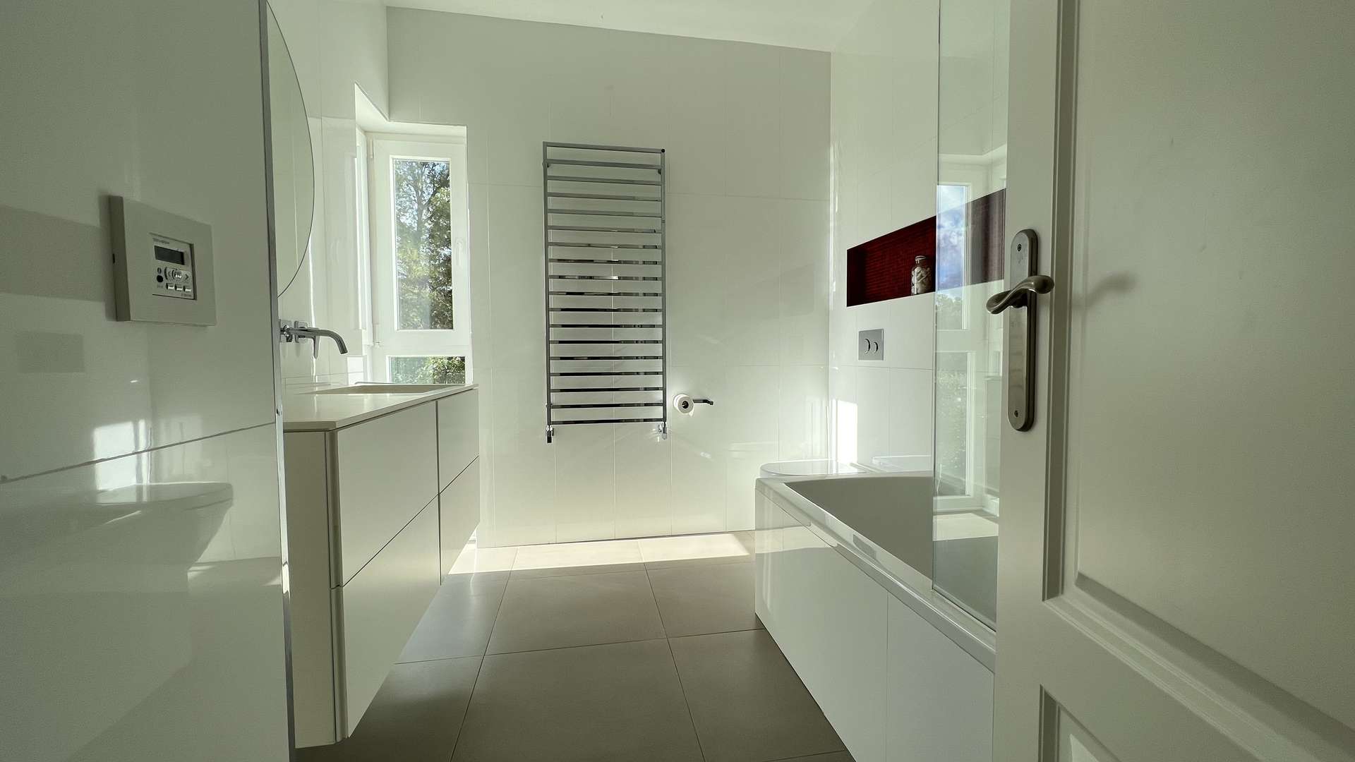 [object Object] - image