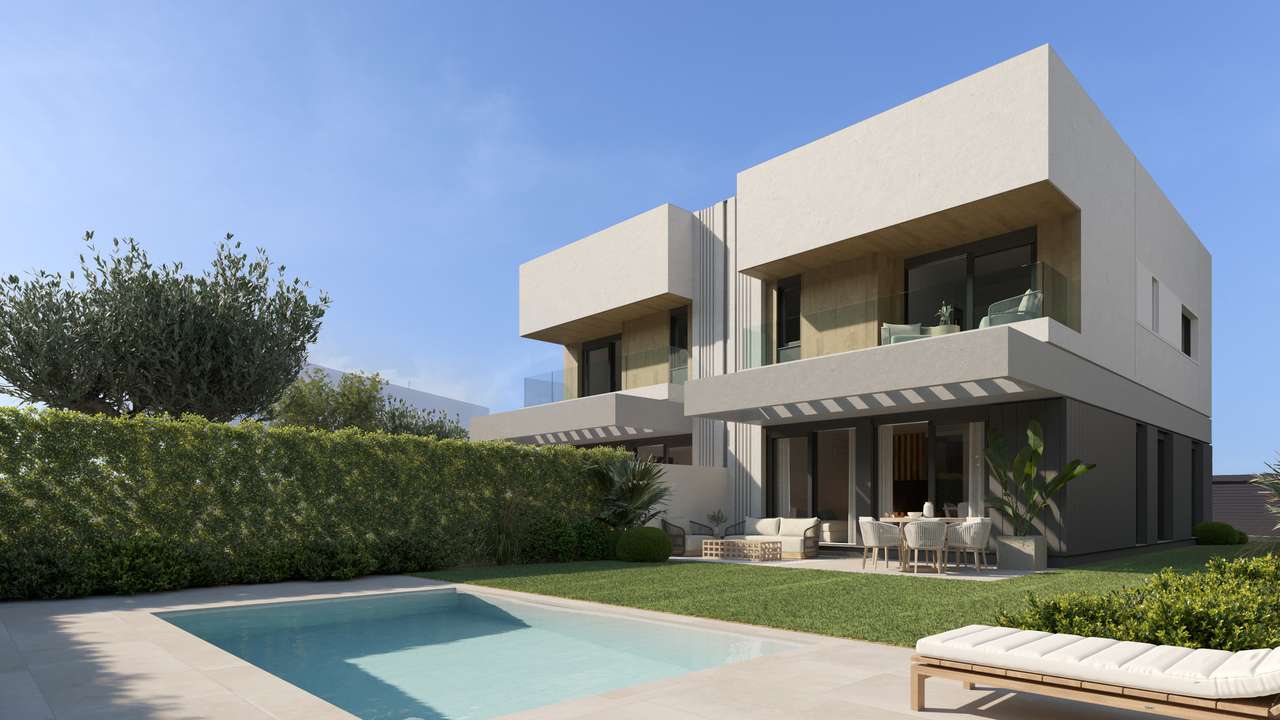 [object Object] - image