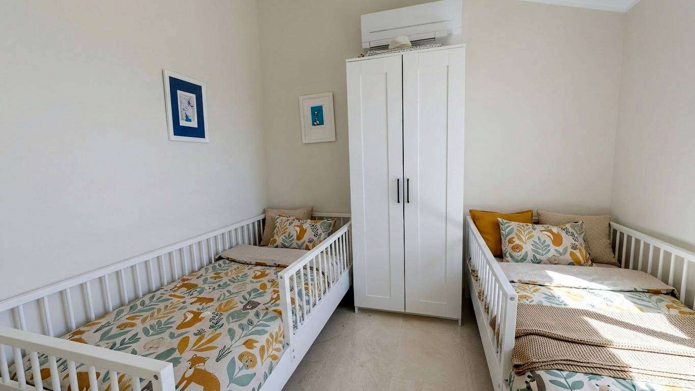 [object Object] - image