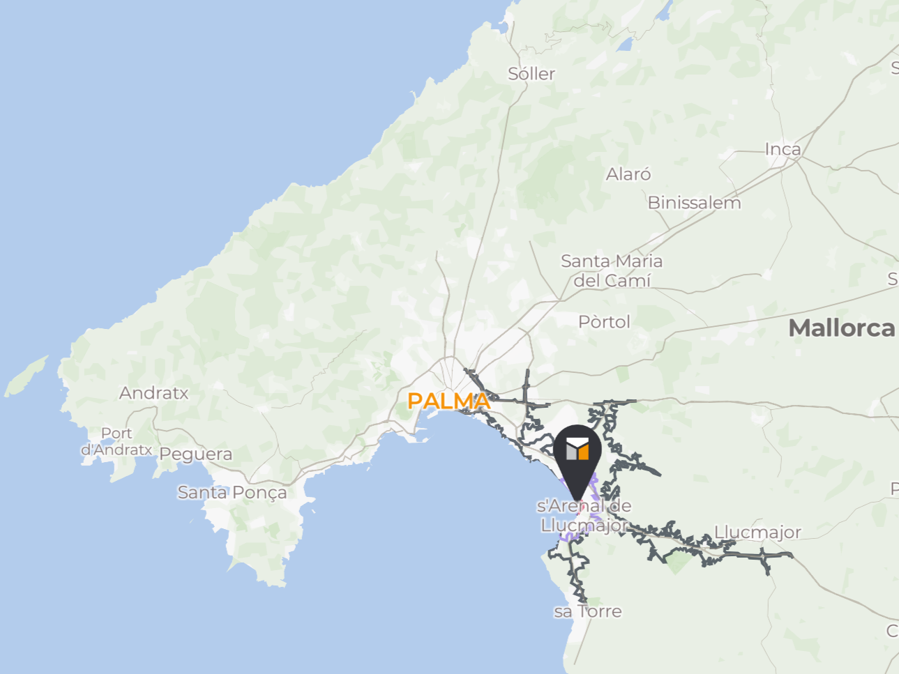 [object Object] - image