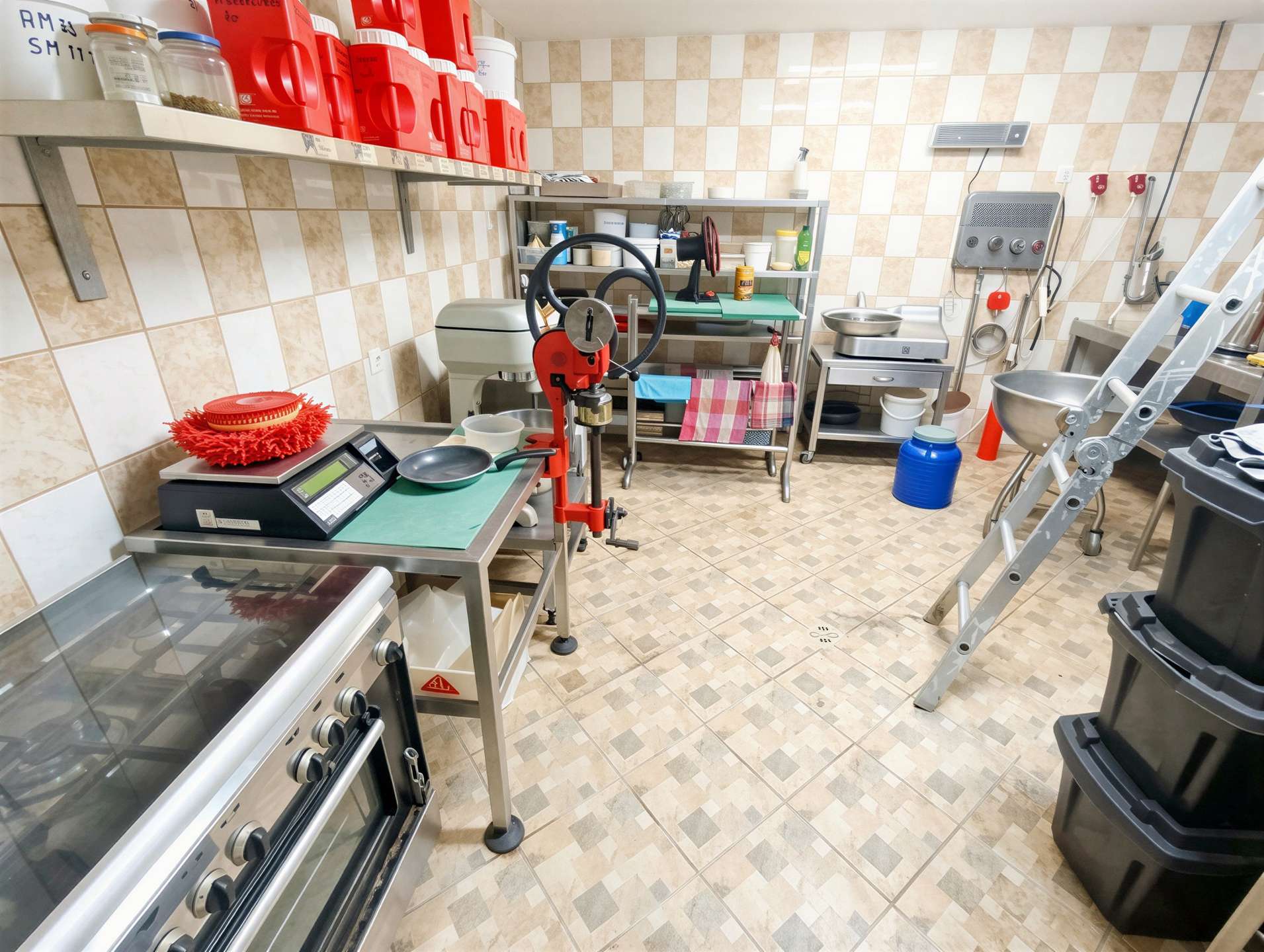 [object Object] - image