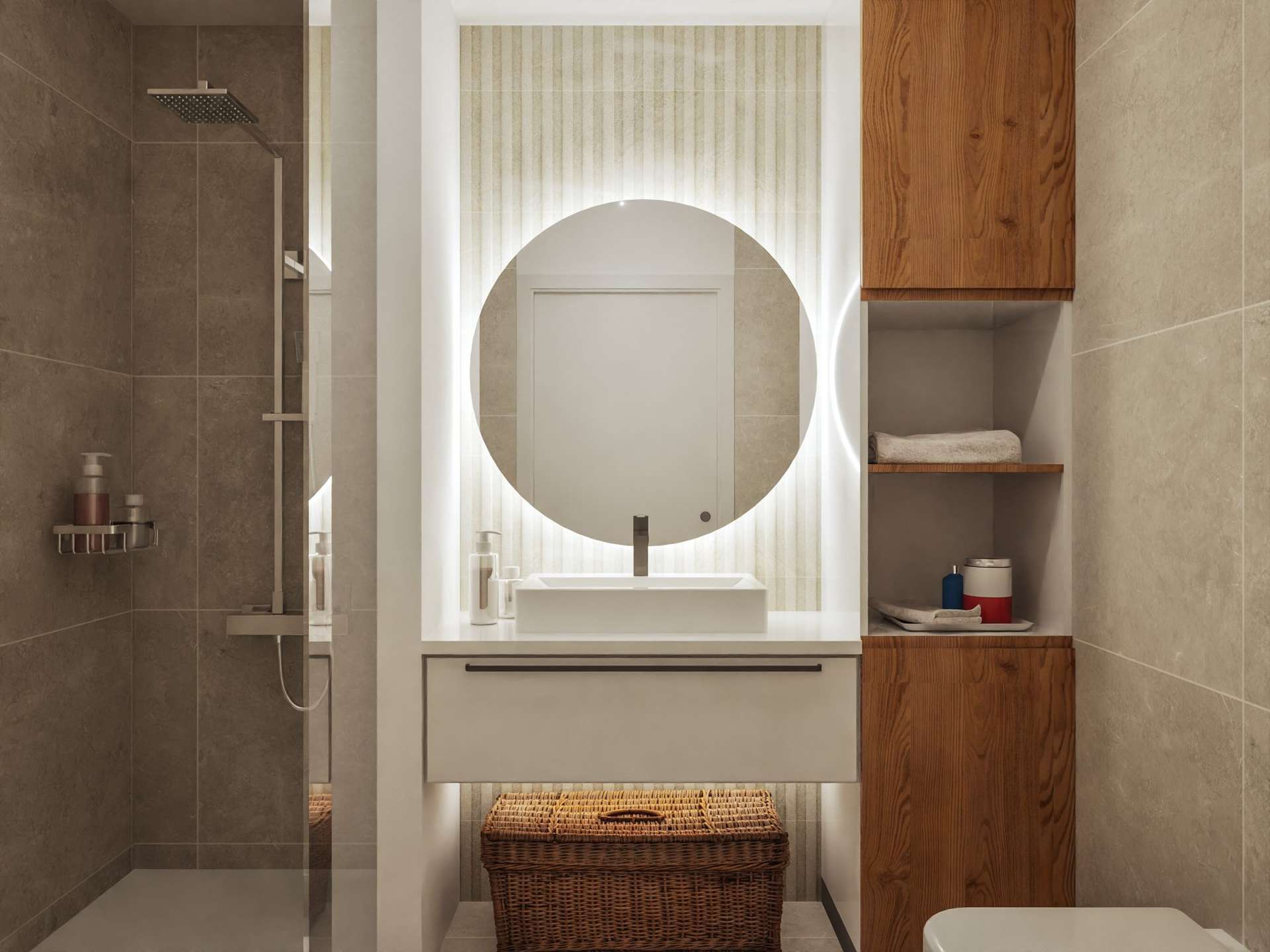 [object Object] - image