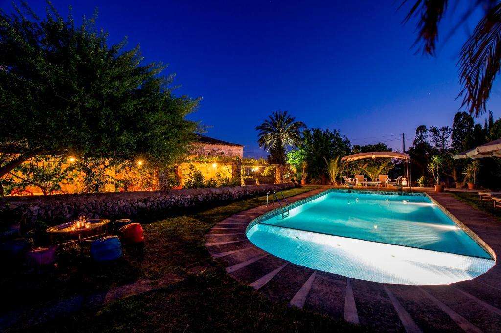 [object Object] - image