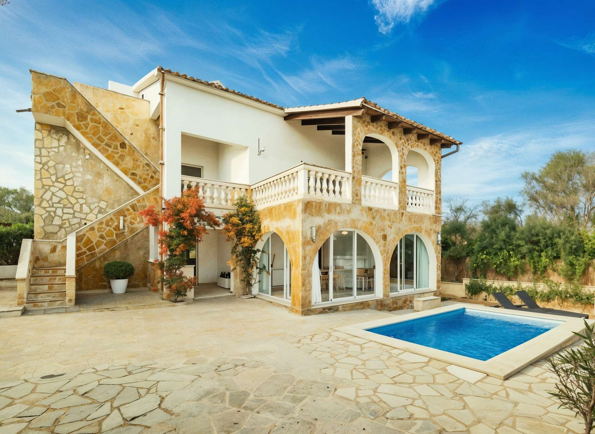 [object Object] - image