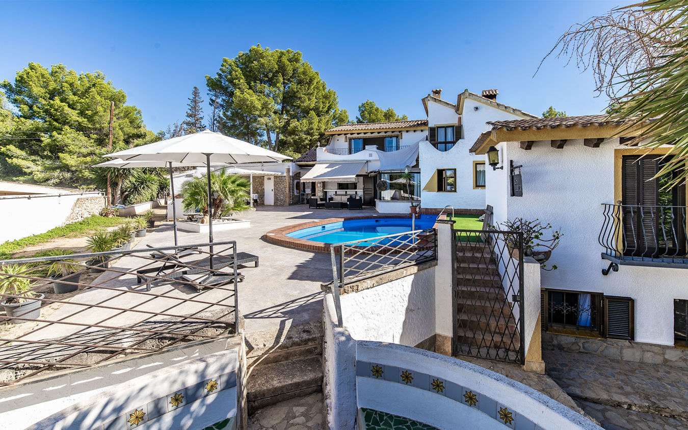 [object Object] - image