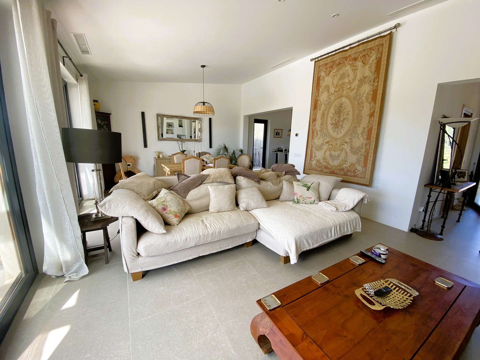 [object Object] - image